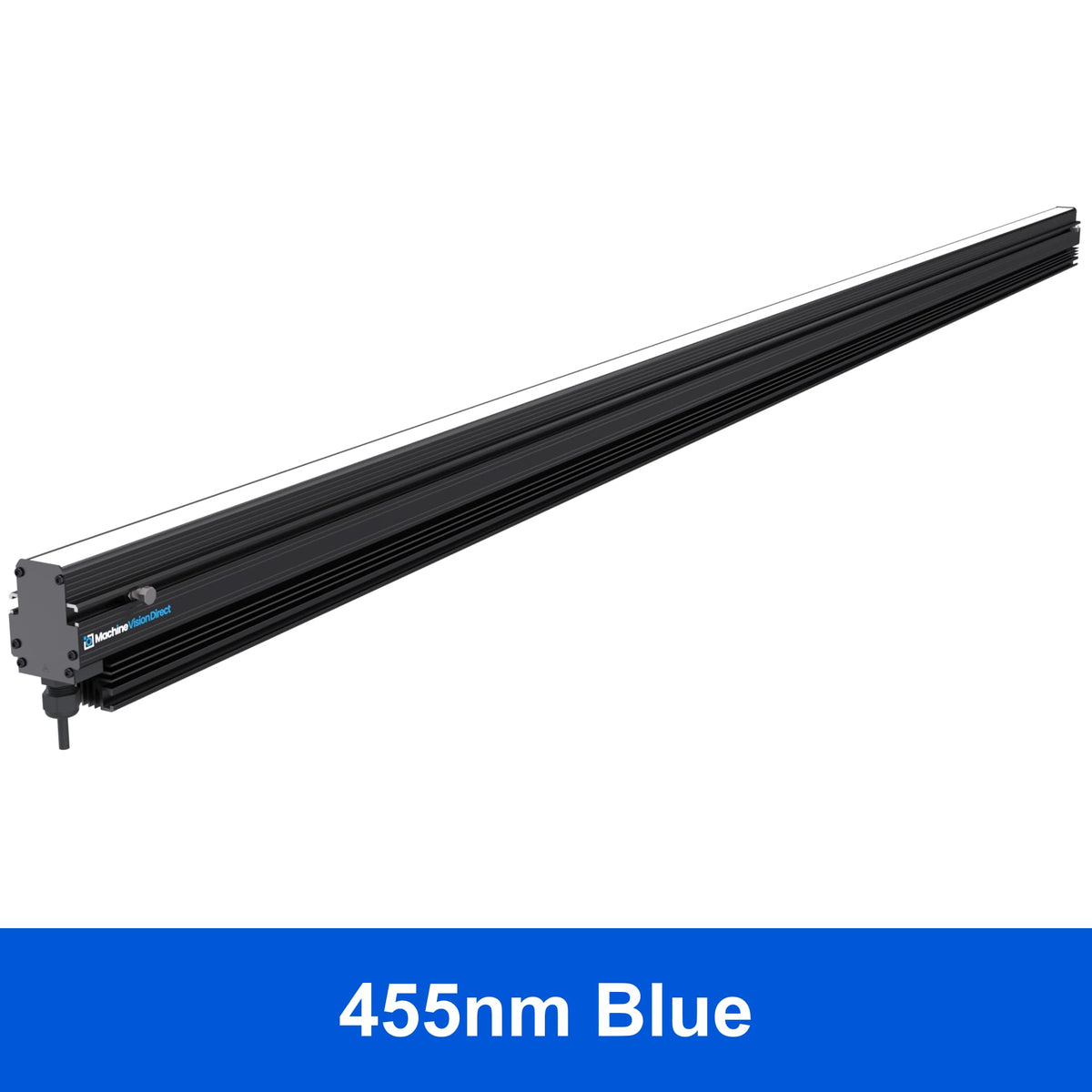 BL138 High Intensity Linear Backlight
