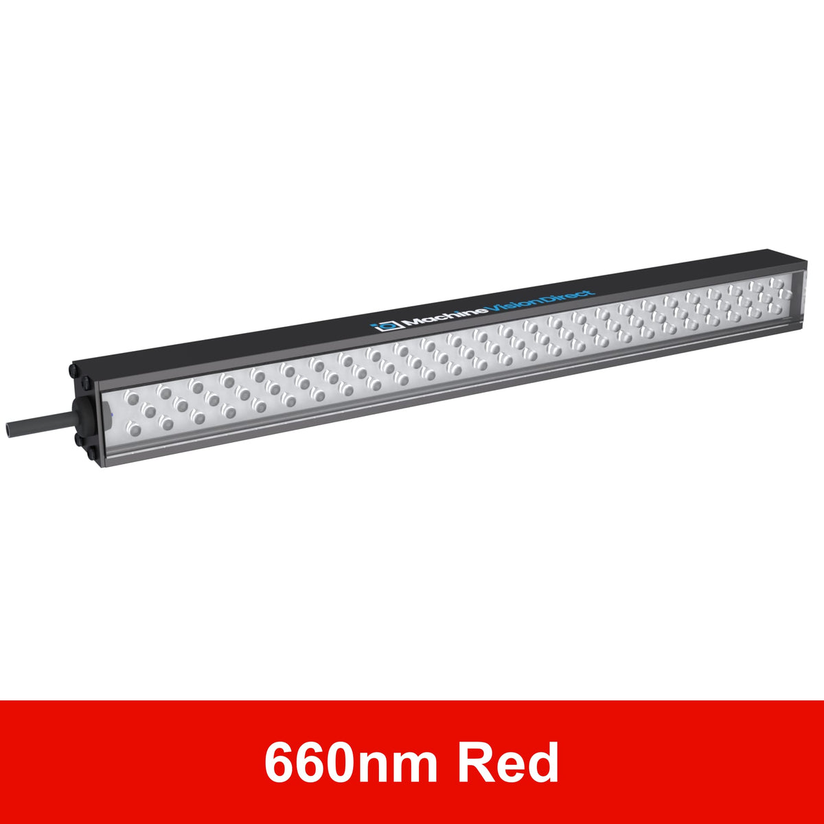 BL193 Standard Intensity Linear Backlight