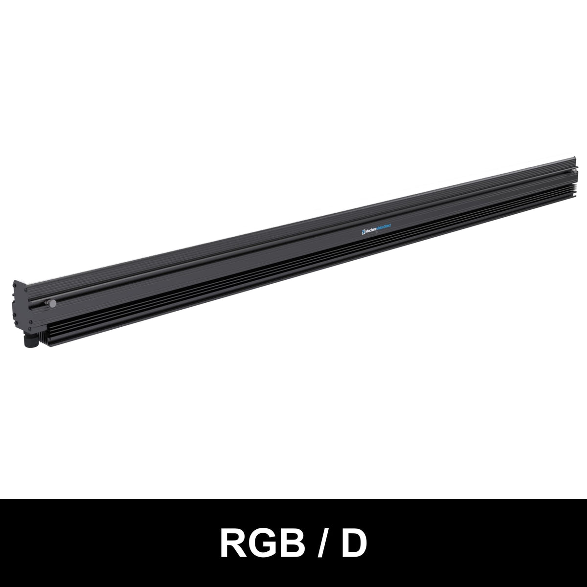 LL137 Medium Intensity Line Light