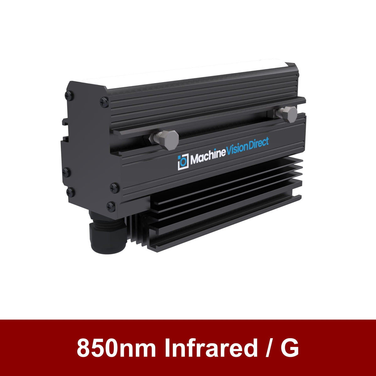 LL137 Medium Intensity Line Light