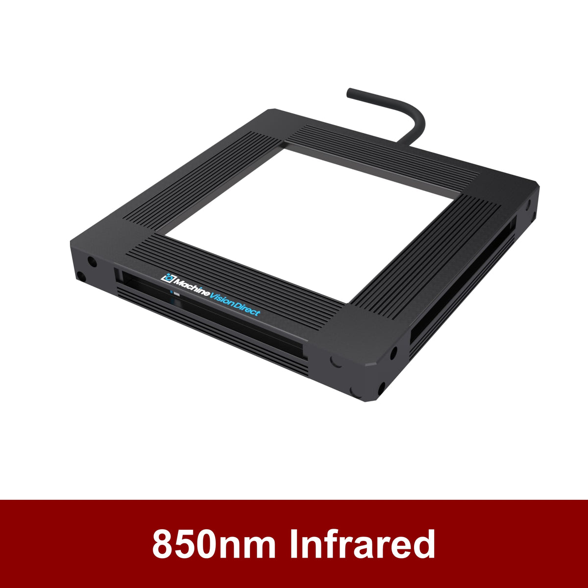 BX2 Edge Lit Backlight