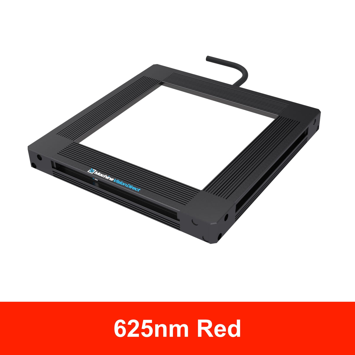 BX2 Edge Lit Backlight