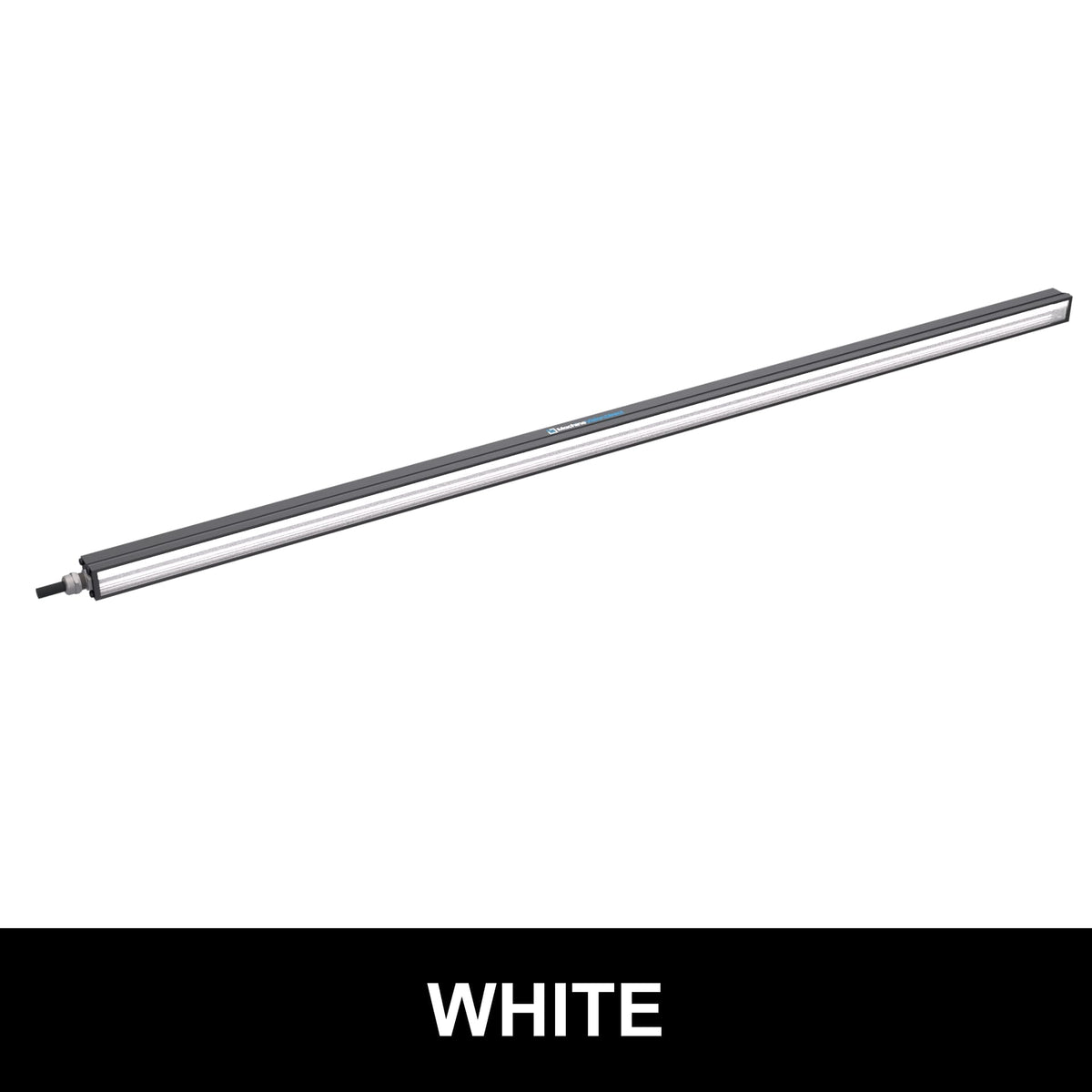 LL232 MicroBrite Line Light