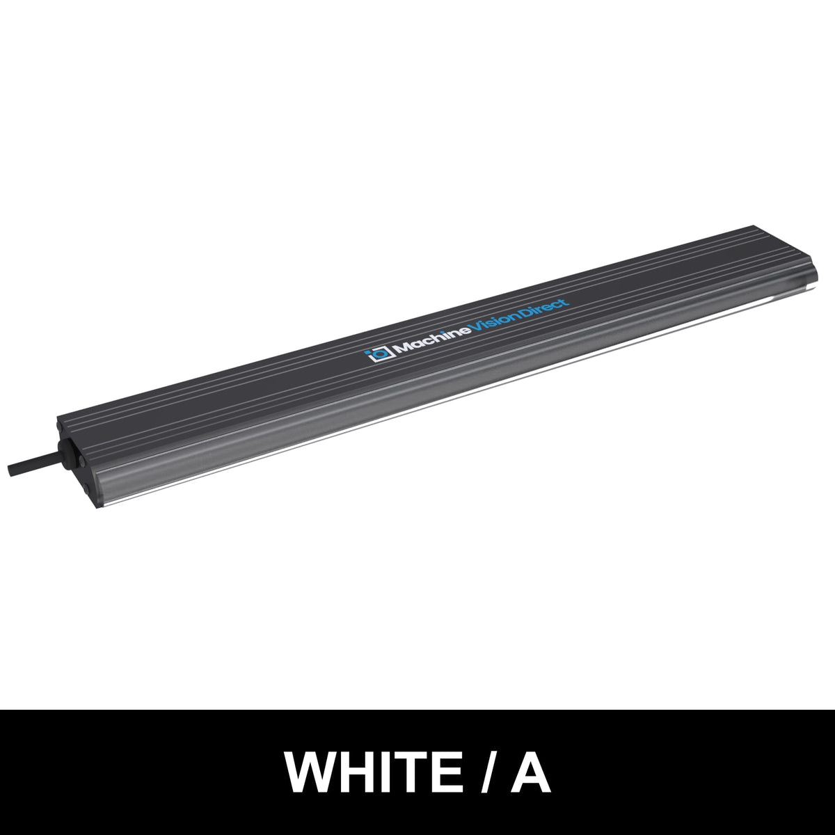 LL163 Classic Line Light