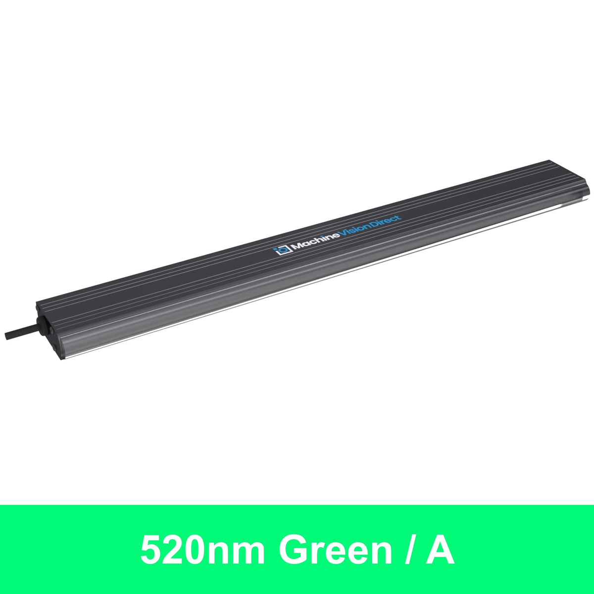 LL163 Classic Line Light