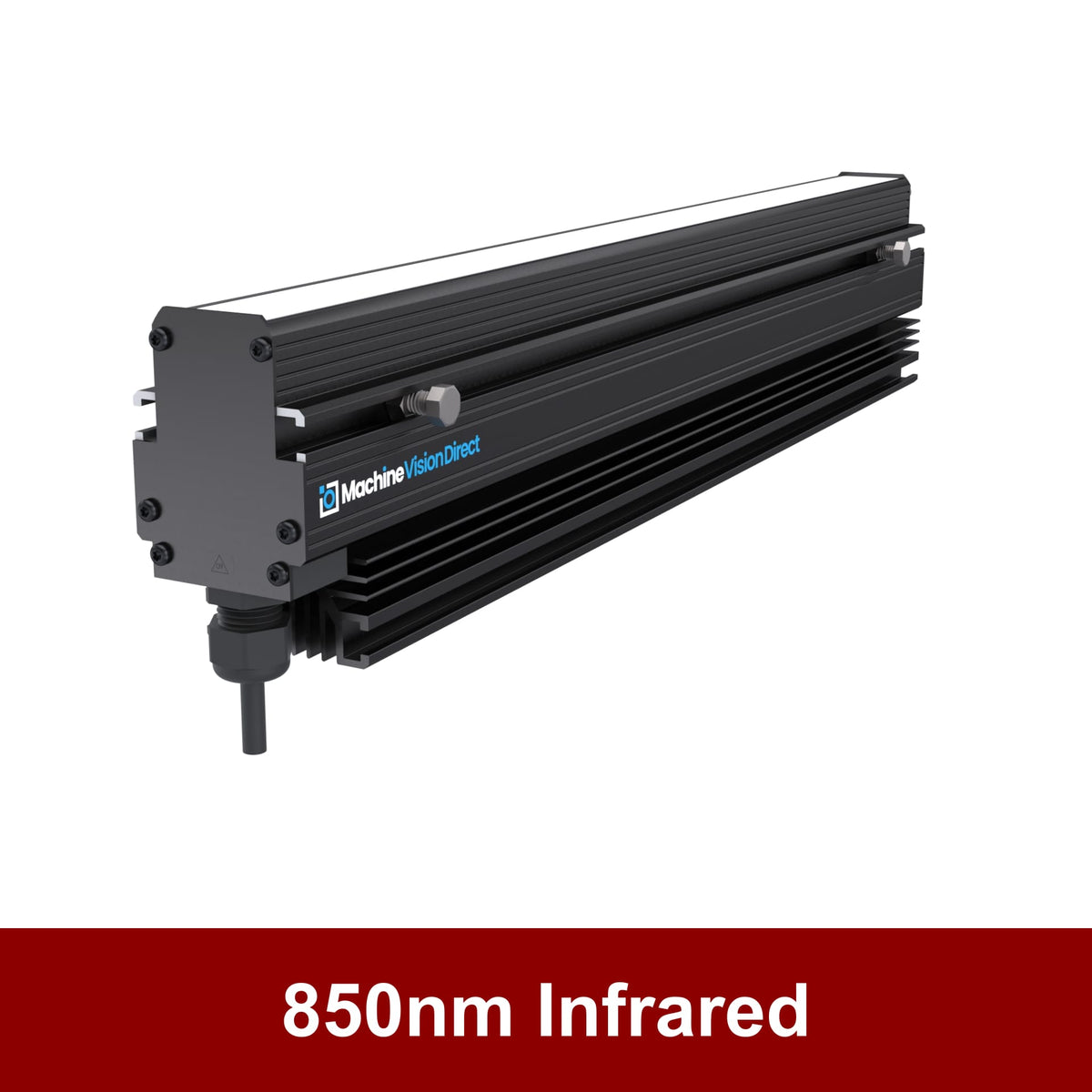 BL138 High Intensity Linear Backlight