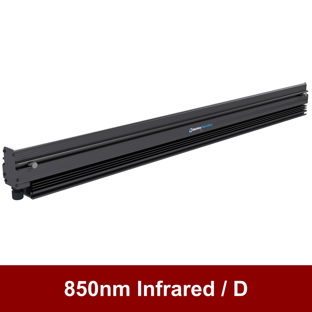 LL137 Medium Intensity Line Light