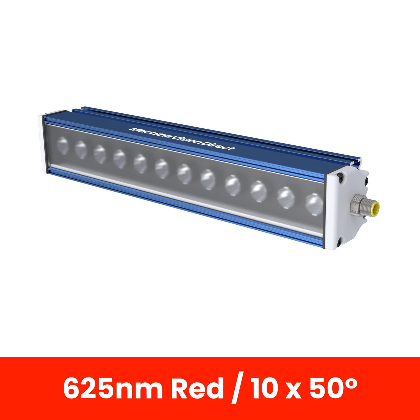 LSR300 | Smart VIsion Lights