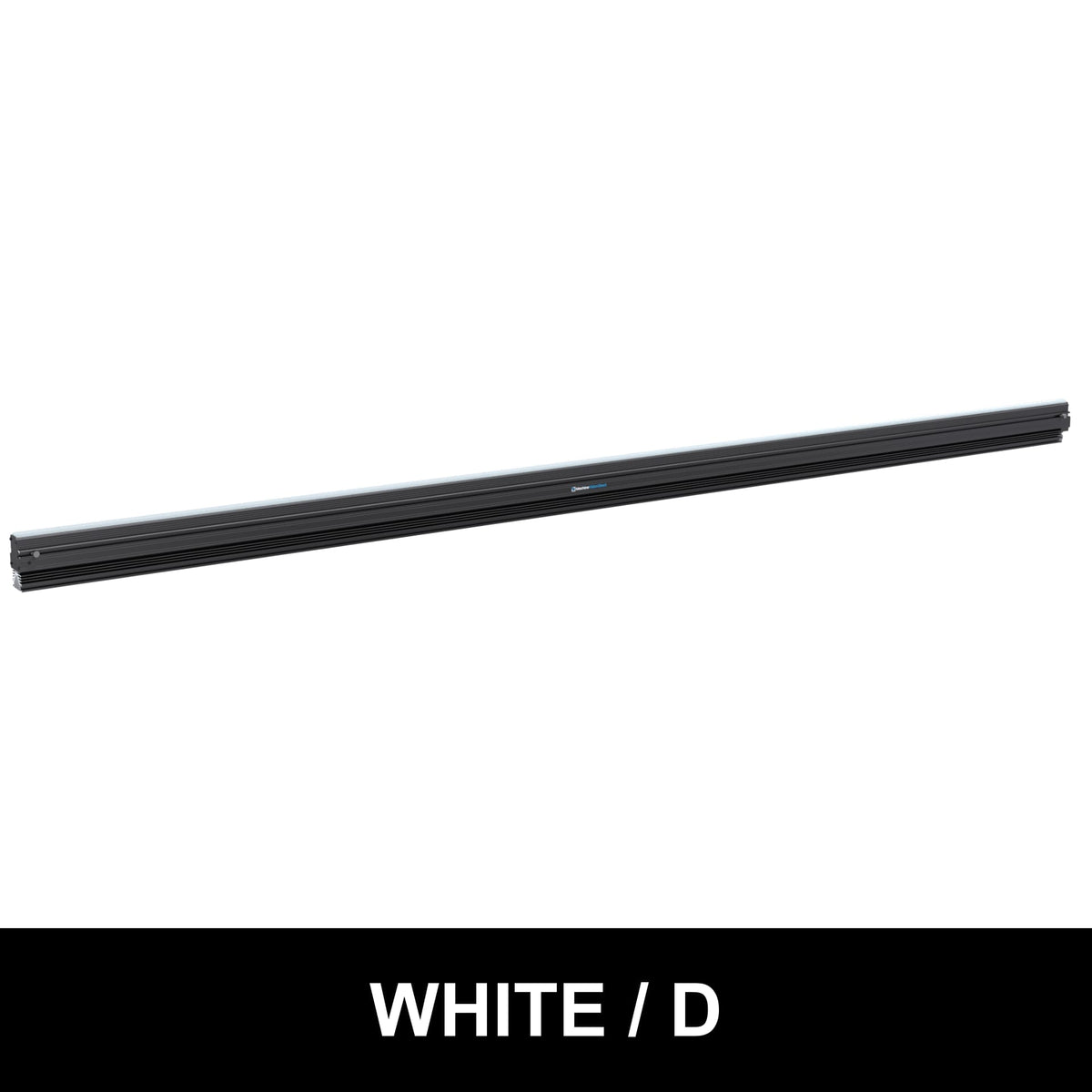LL167 High intensity White Line Light