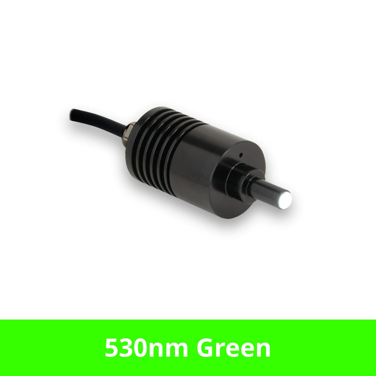 SL162 product image