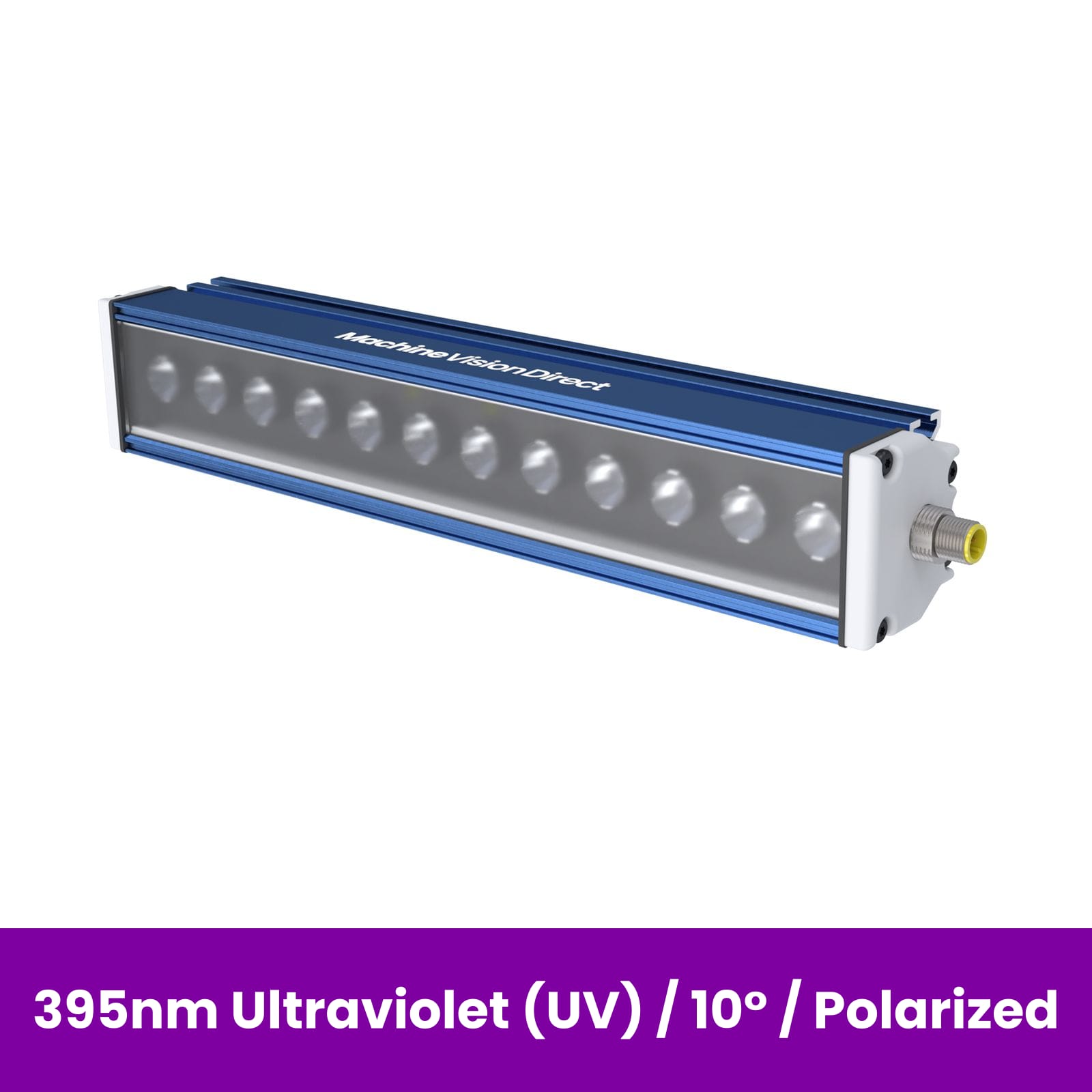 LSR300 | Smart VIsion Lights