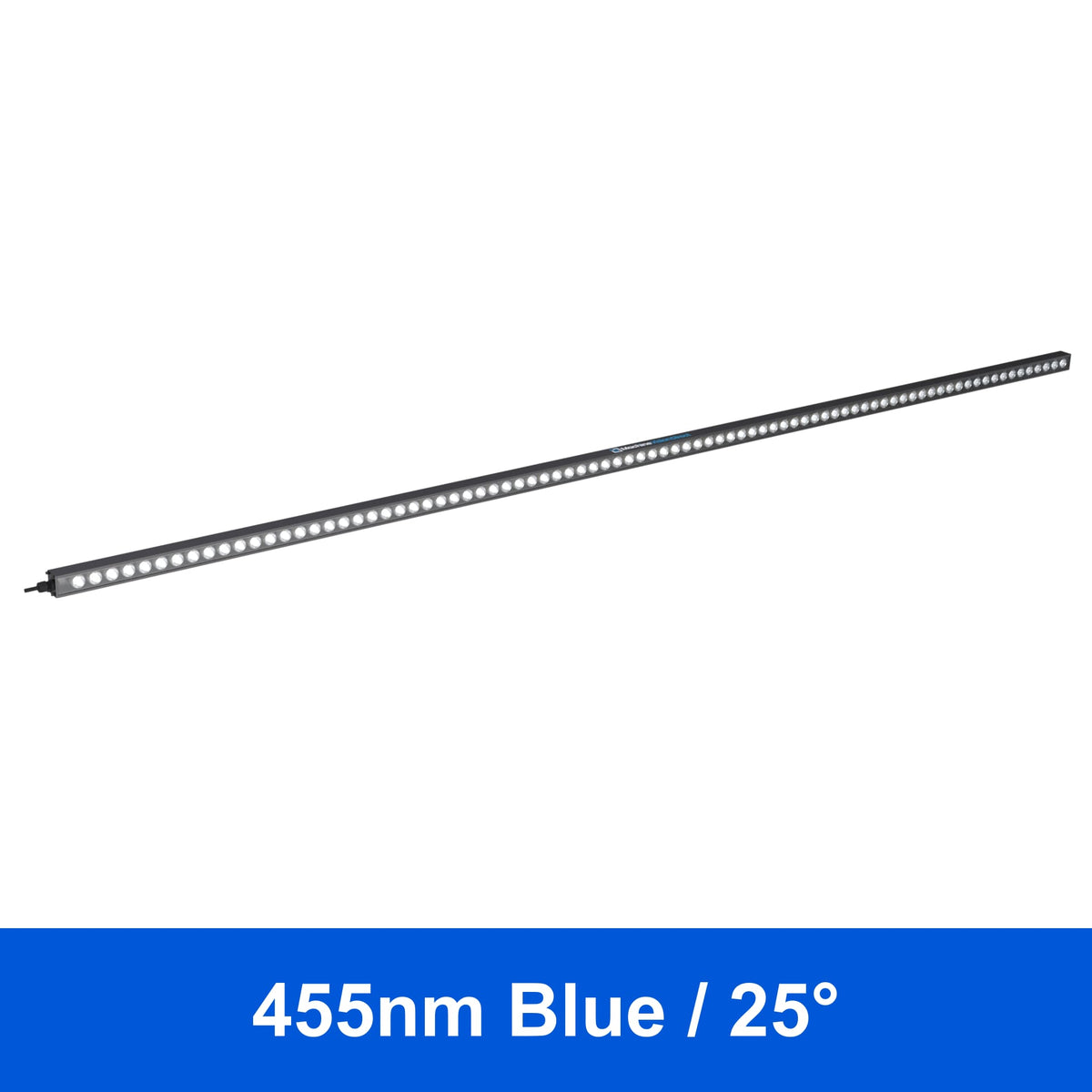LL174 High Intensity Bar Light