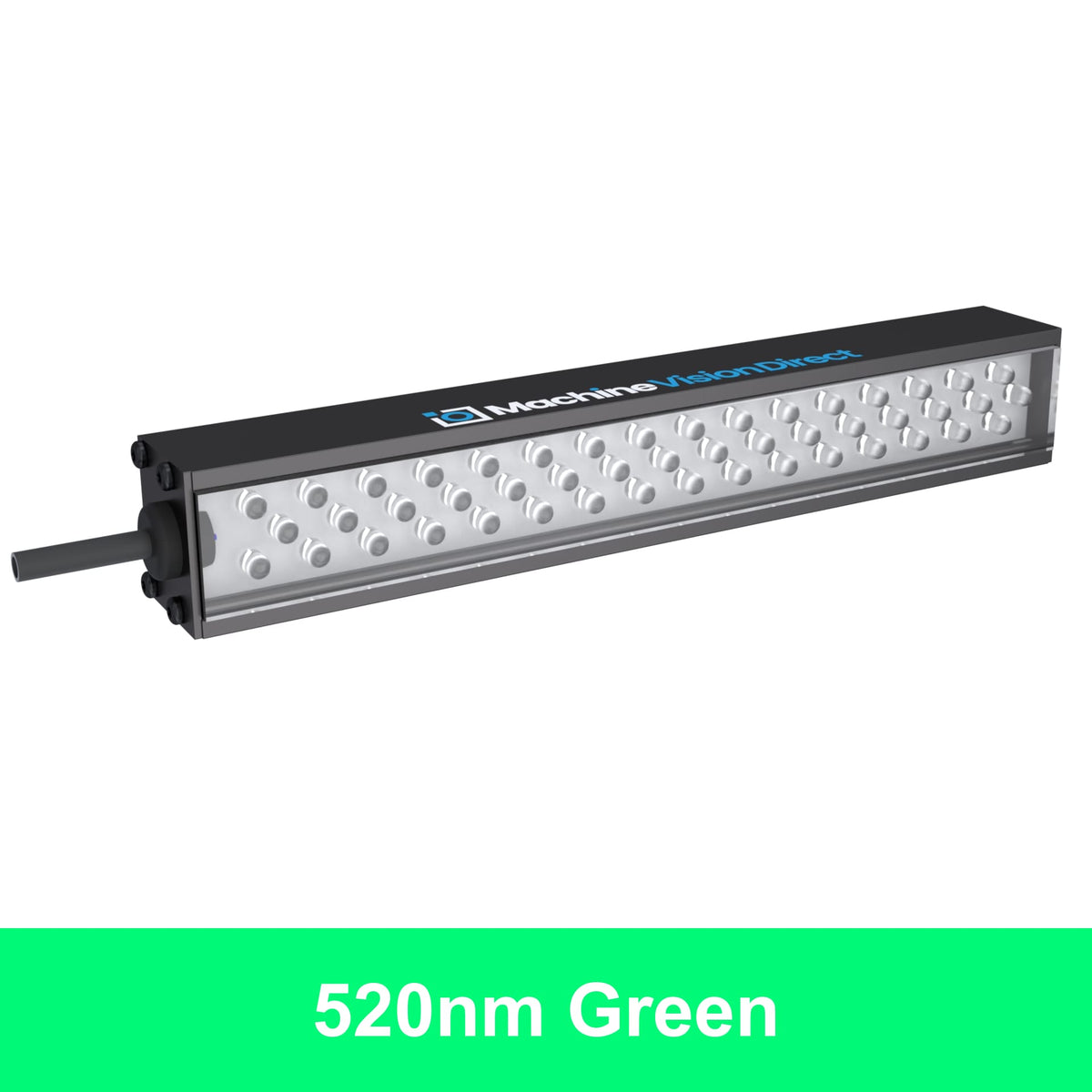 BL193 Standard Intensity Linear Backlight