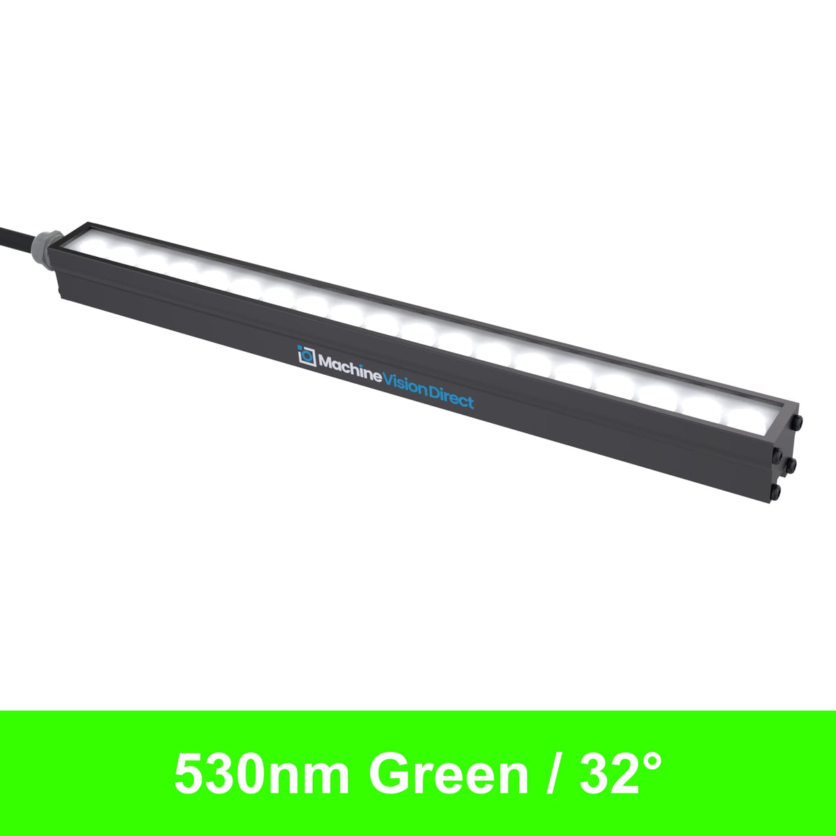 AL295 MicroBrite Bar Light