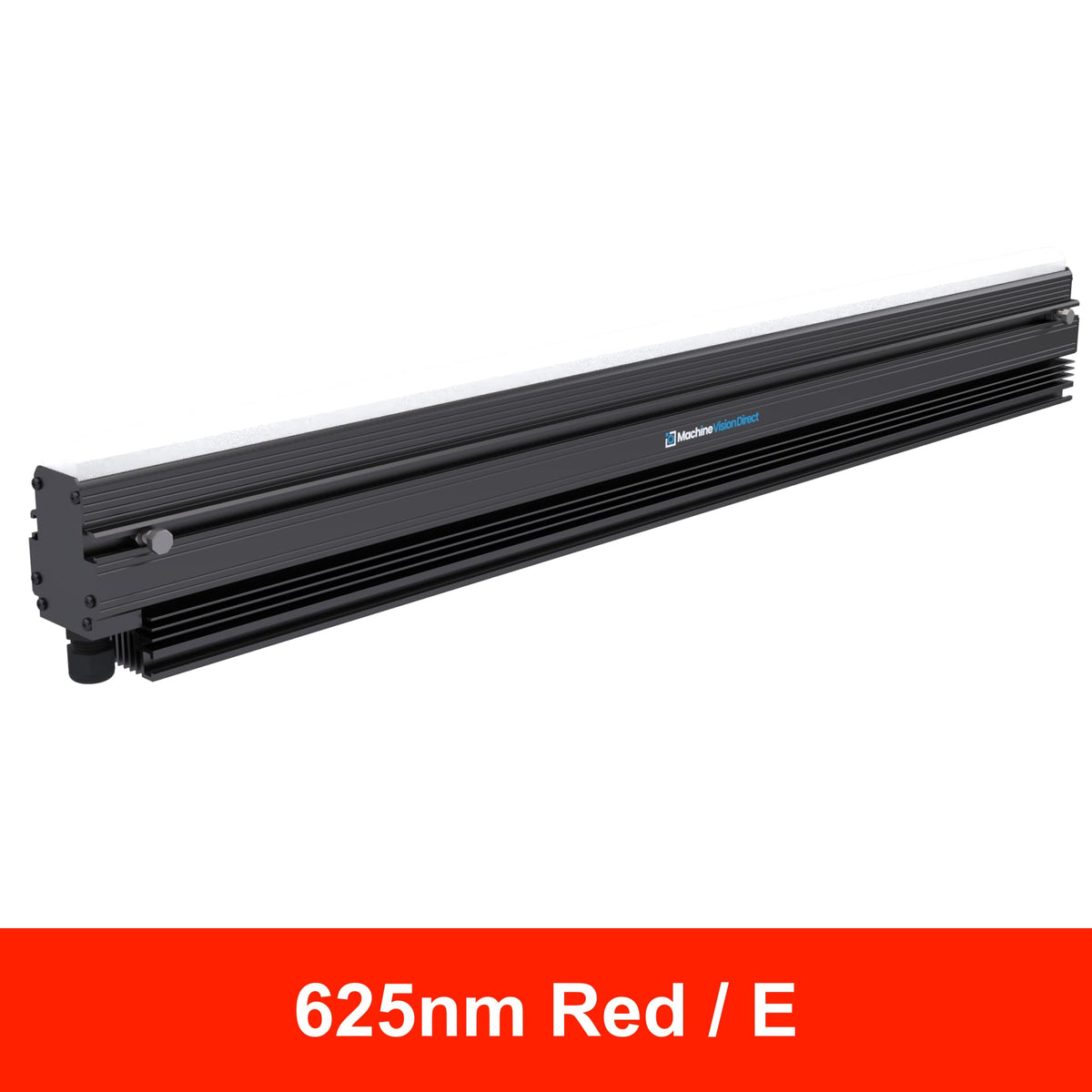 LL137 Medium Intensity Line Light