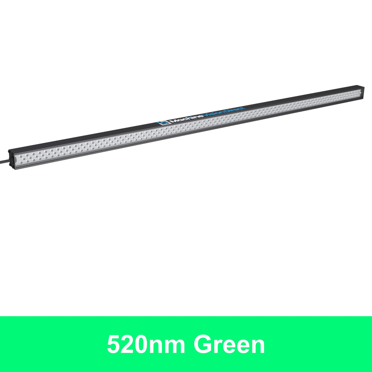AL150 BALA Bar Light
