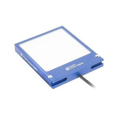 MBL-75x75_7