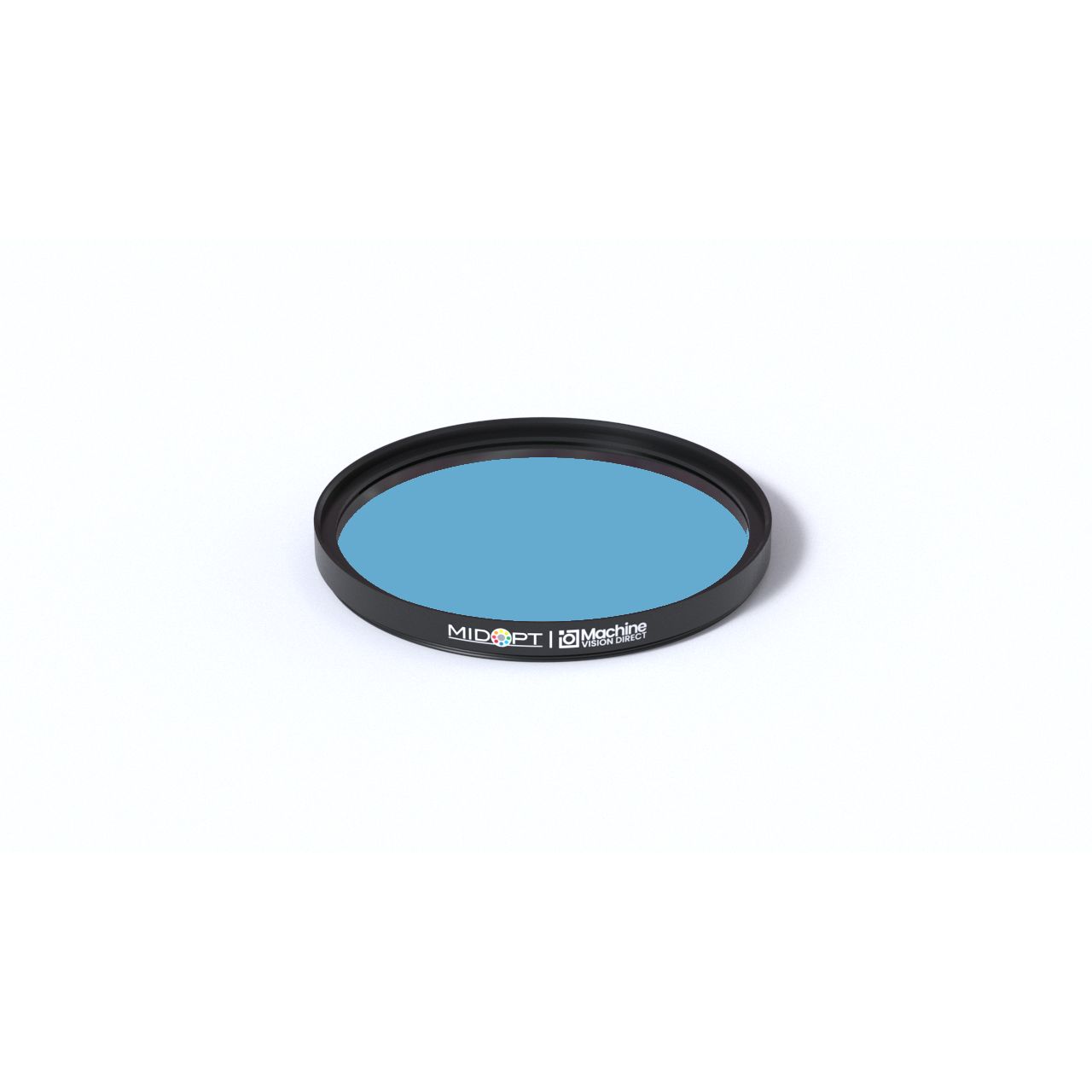 MidOpt LB080-67