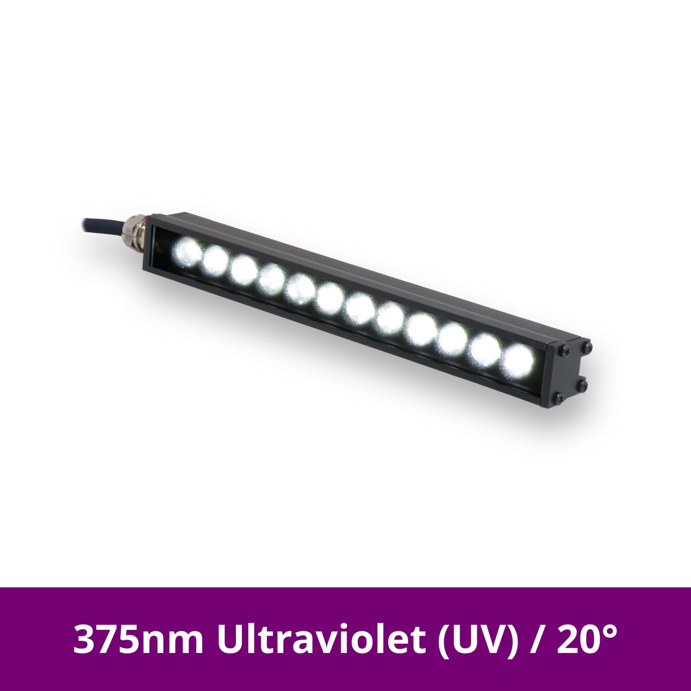 AL295300 product image