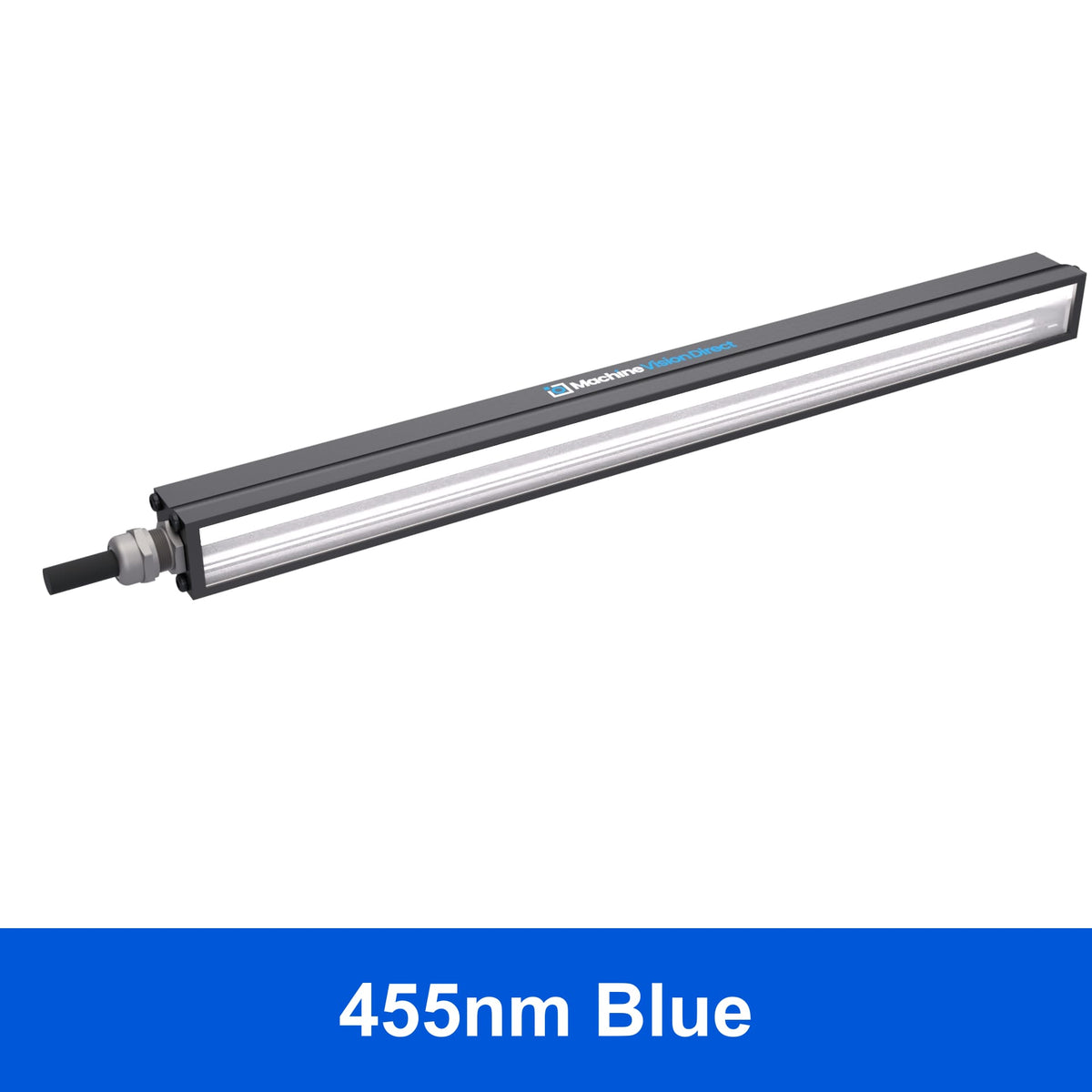 LL232 MicroBrite Line Light