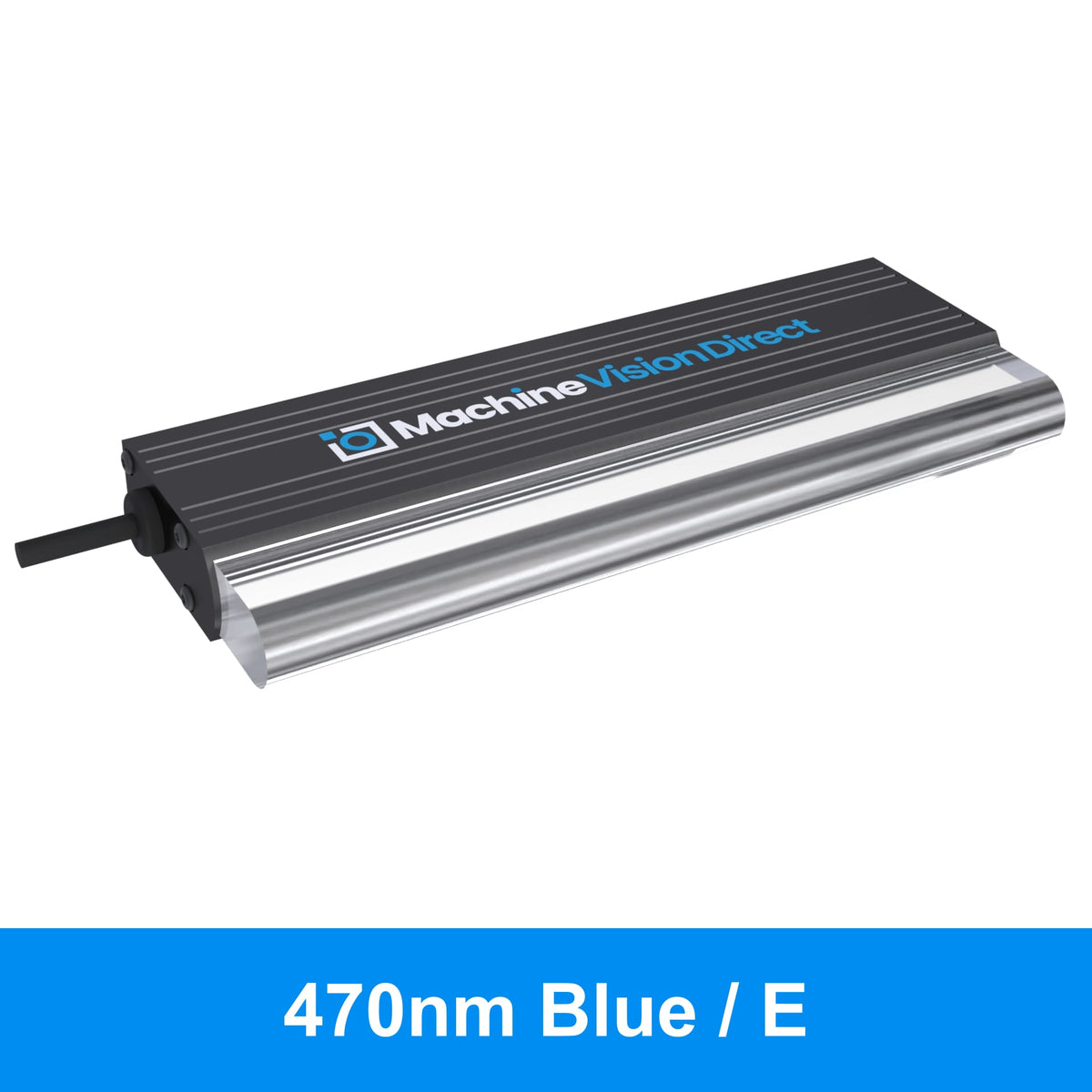 LL163 Classic Line Light