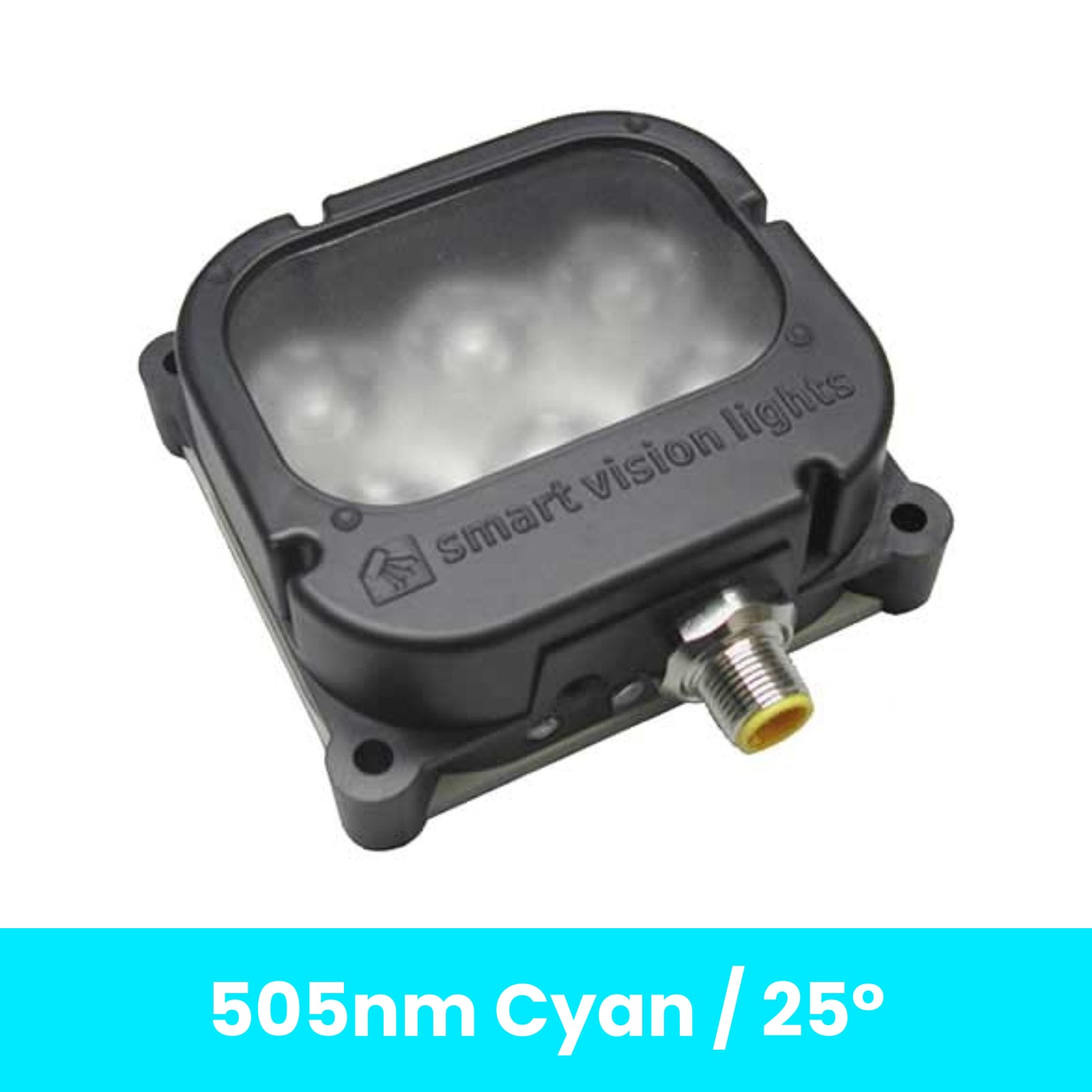 ODS75_1