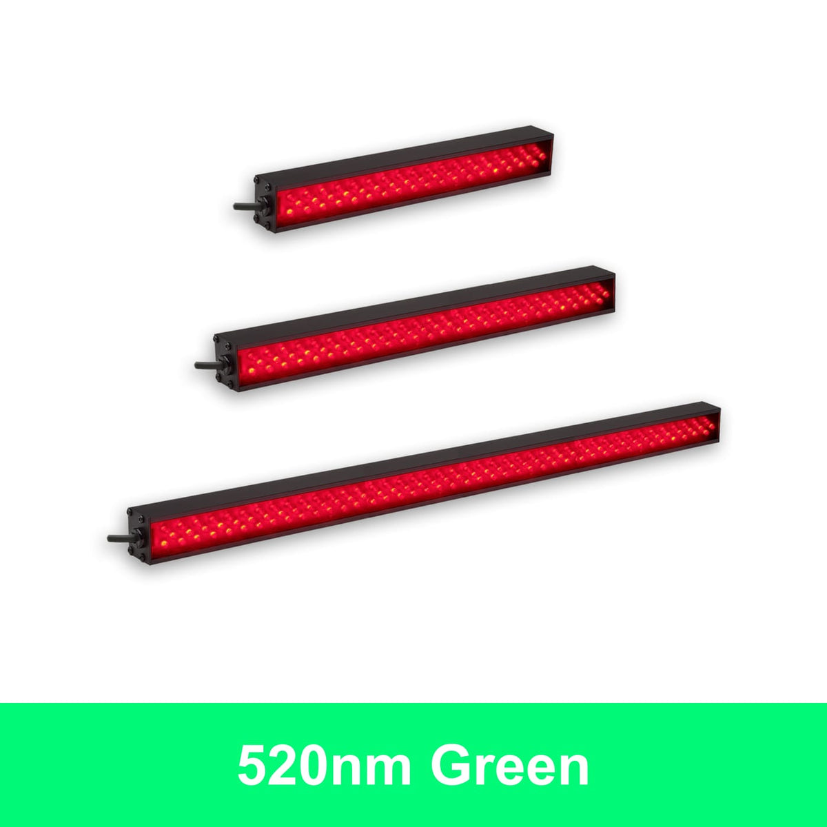 AL150366 product image
