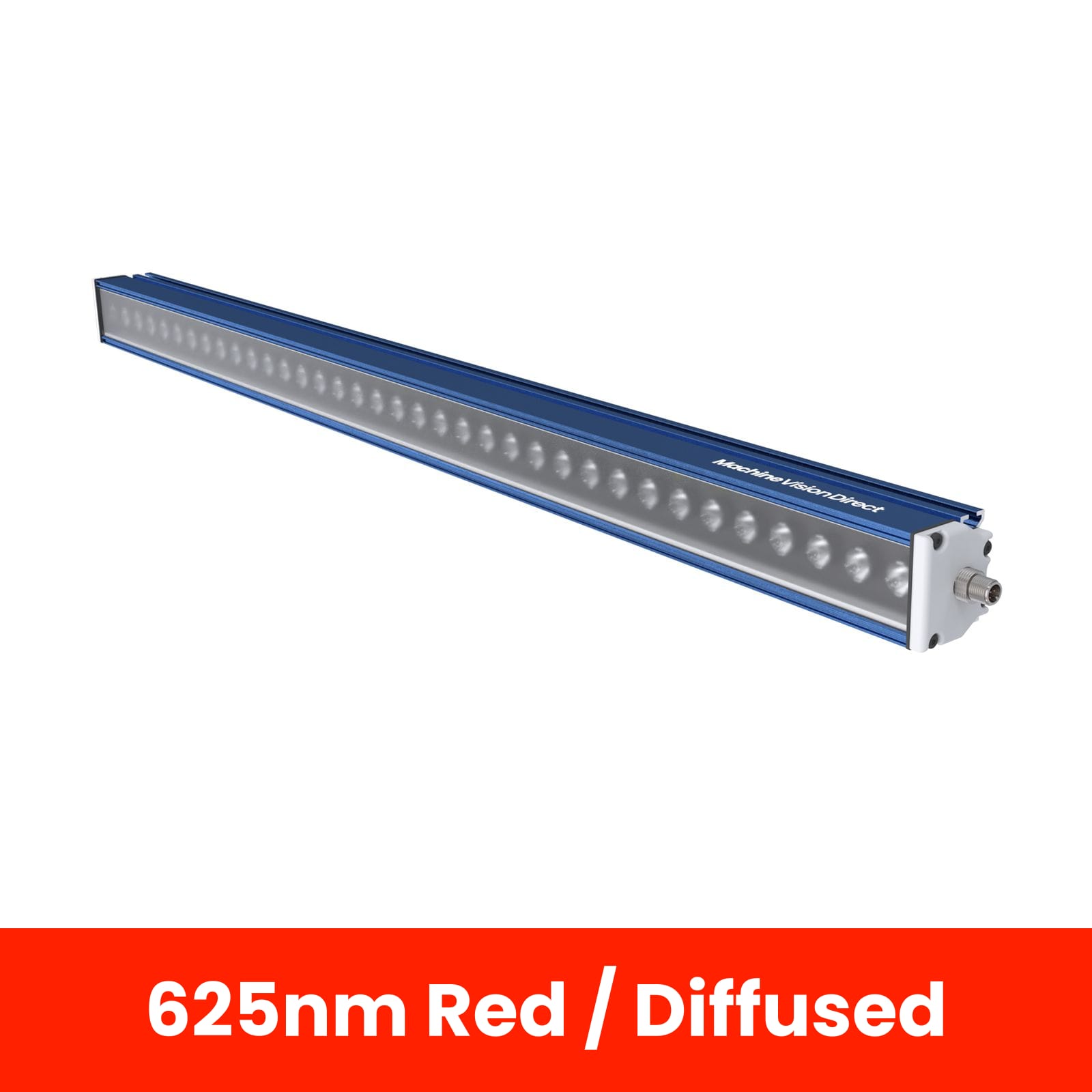 LSR900 | Smart VIsion Lights