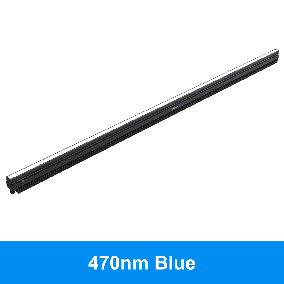 LL158 Oblique Line Light