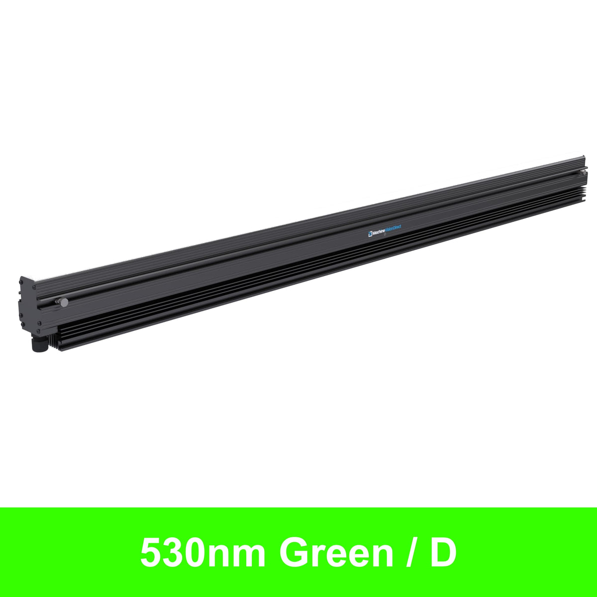 LL137 Medium Intensity Line Light