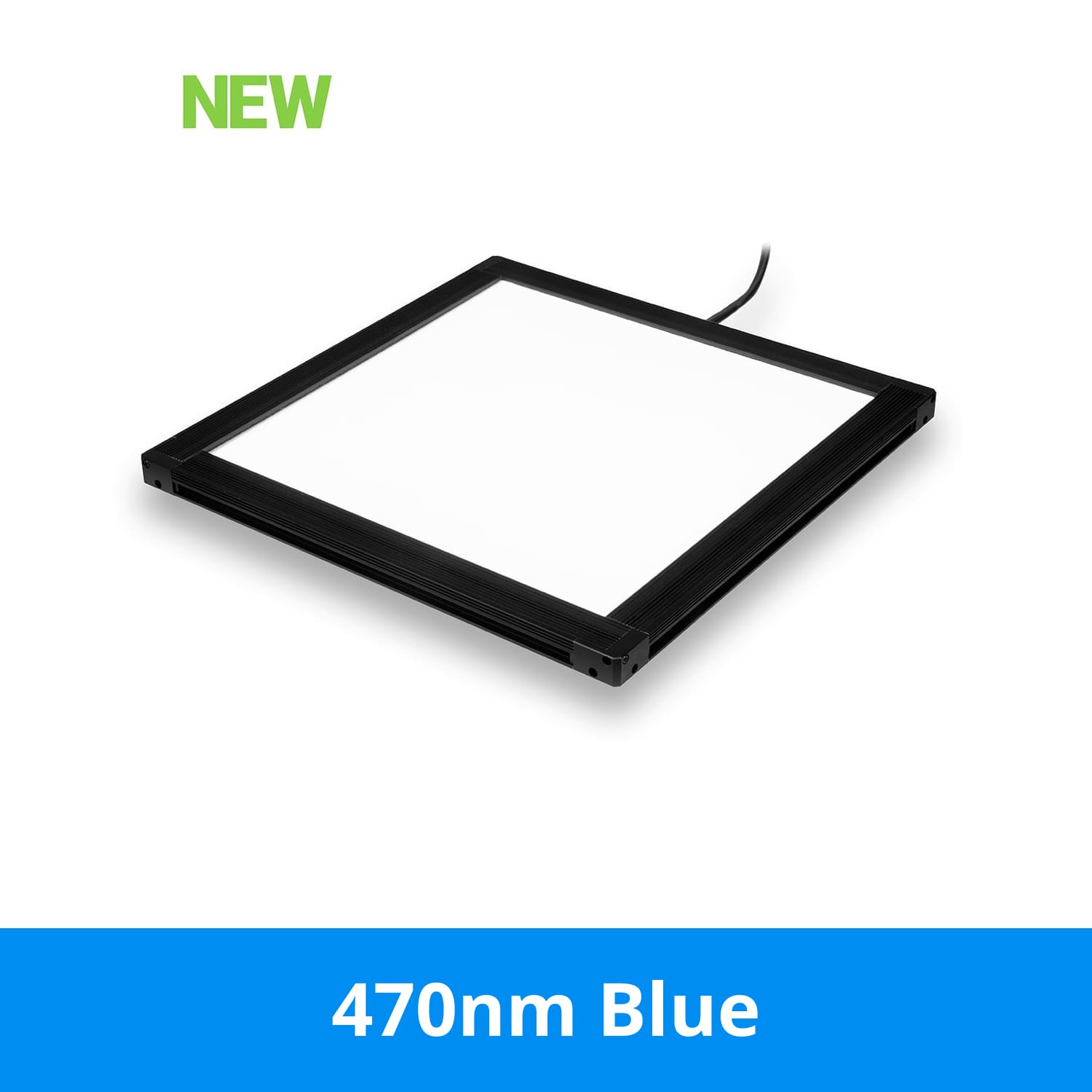 BX2075075 product image