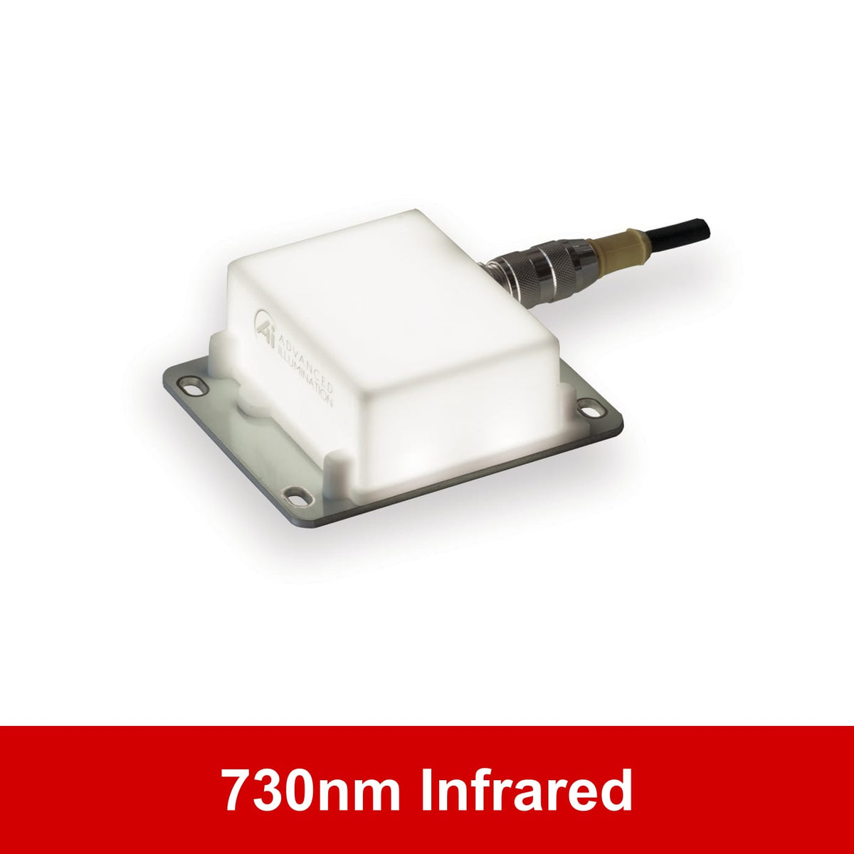 BL-S050075 product image