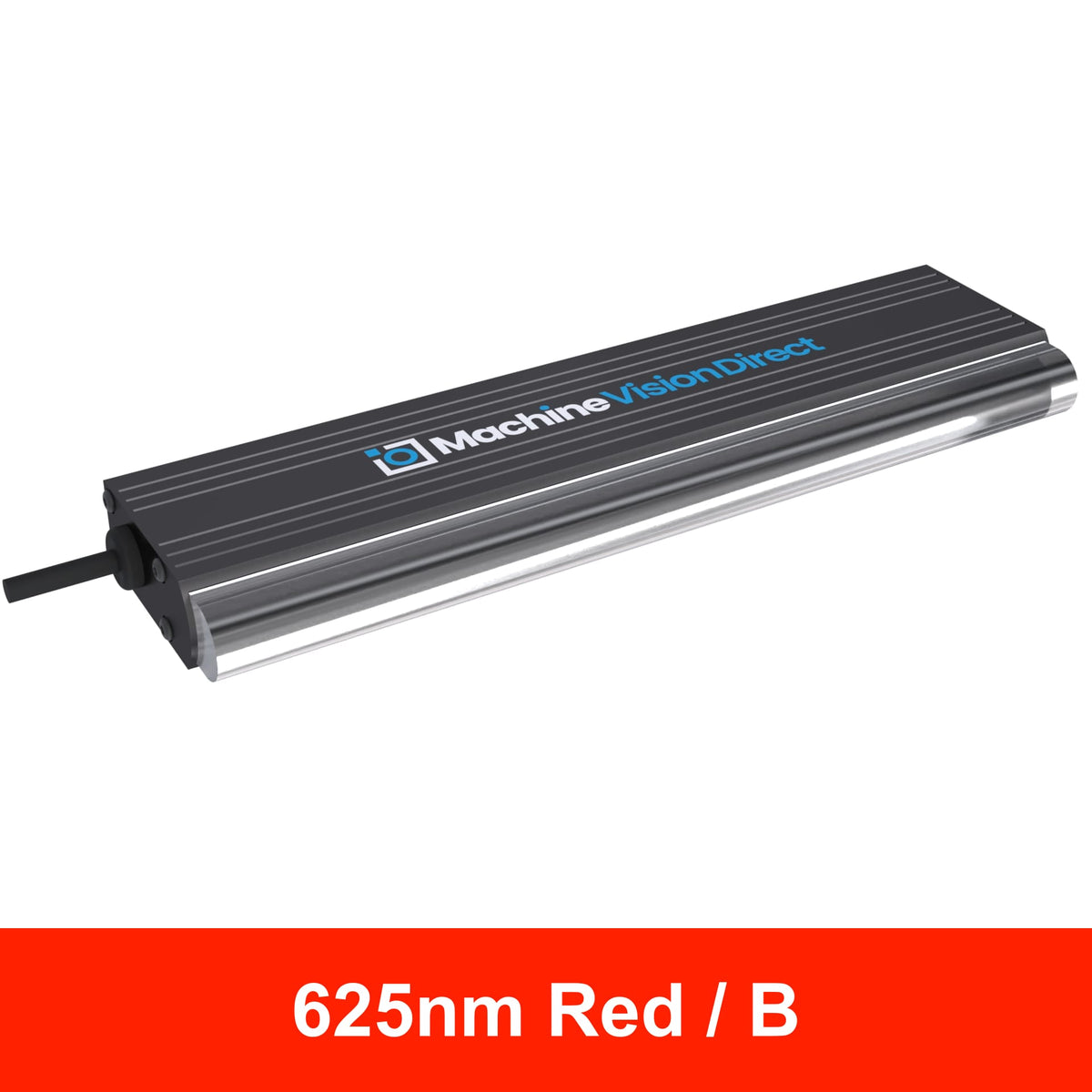 LL163 Classic Line Light