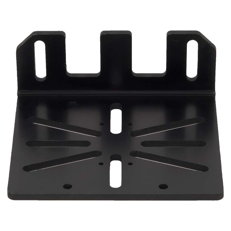 BKT0038 from Smart Vision Lights