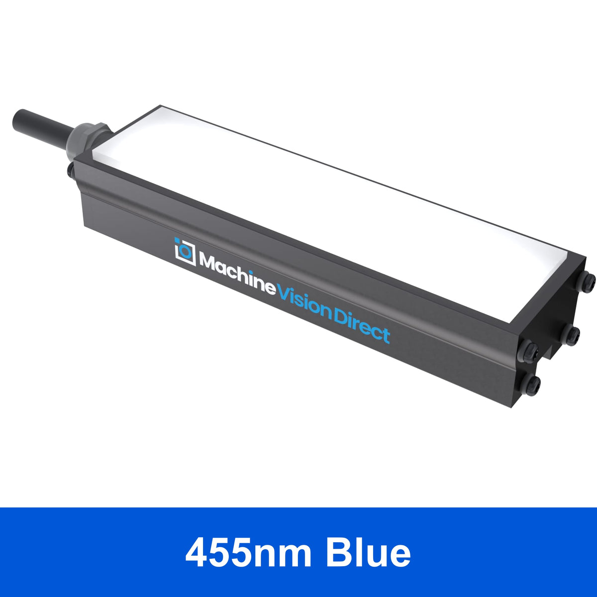 BL313 Medium Intensity Linear Backlight