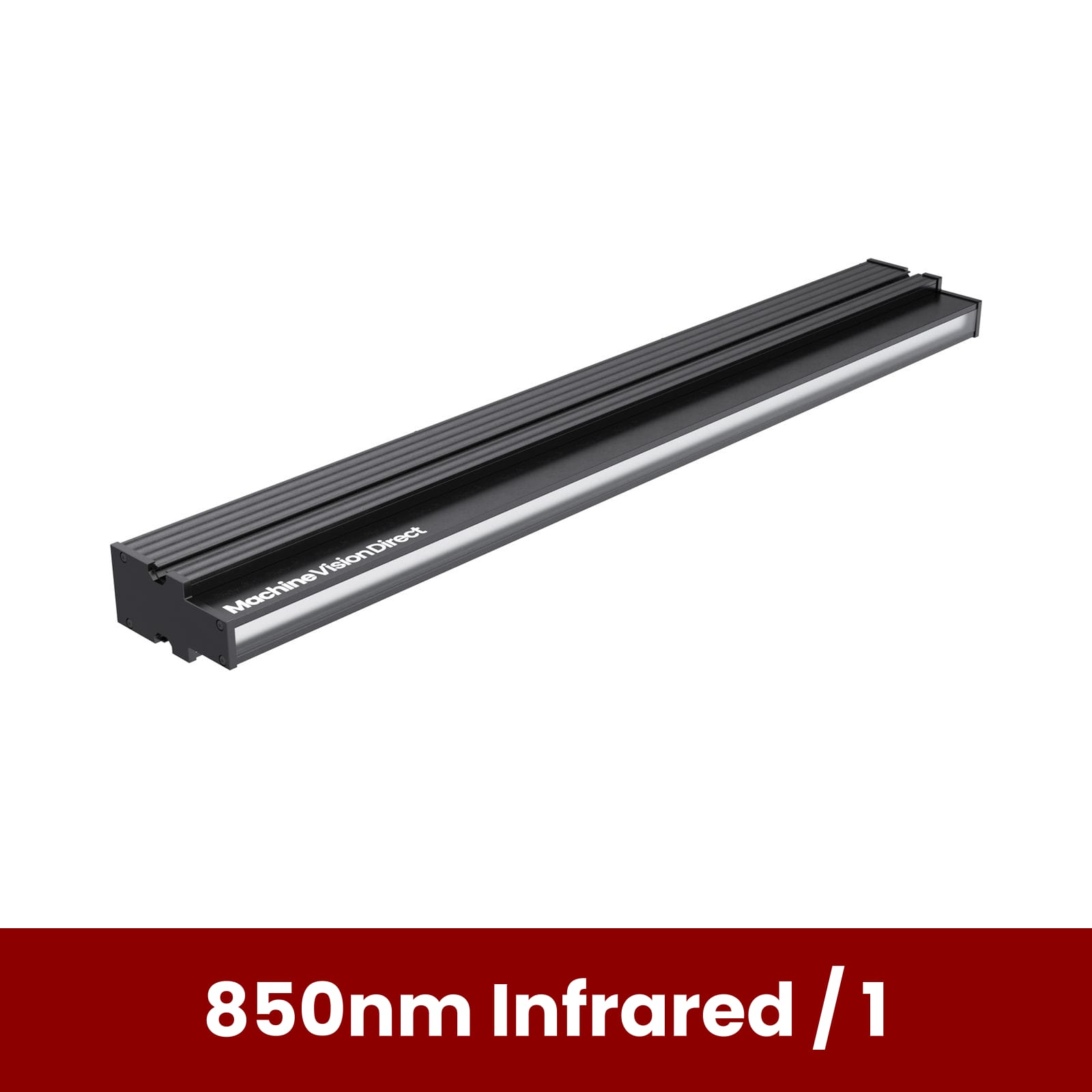 LCHPX900 Line Scan Light