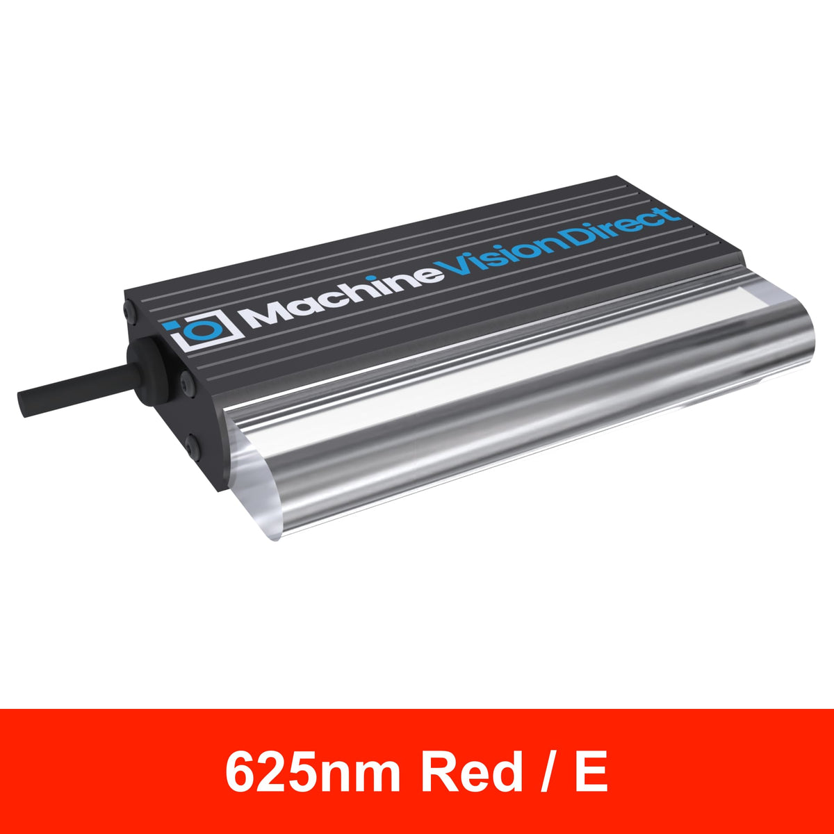 LL163 Classic Line Light