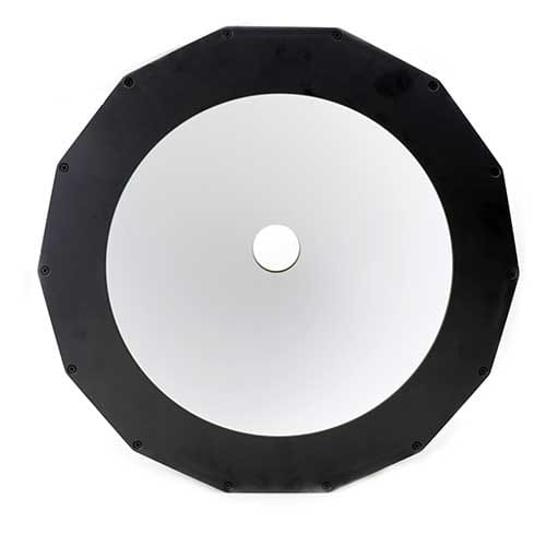 DDL-250 Dome Light