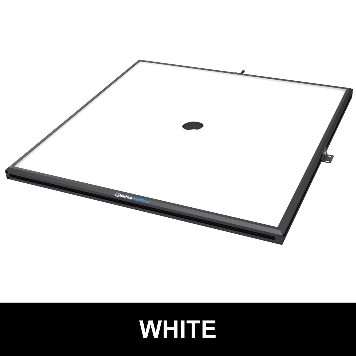 FD2 High Intensity Backlit Flat Diffuse Light