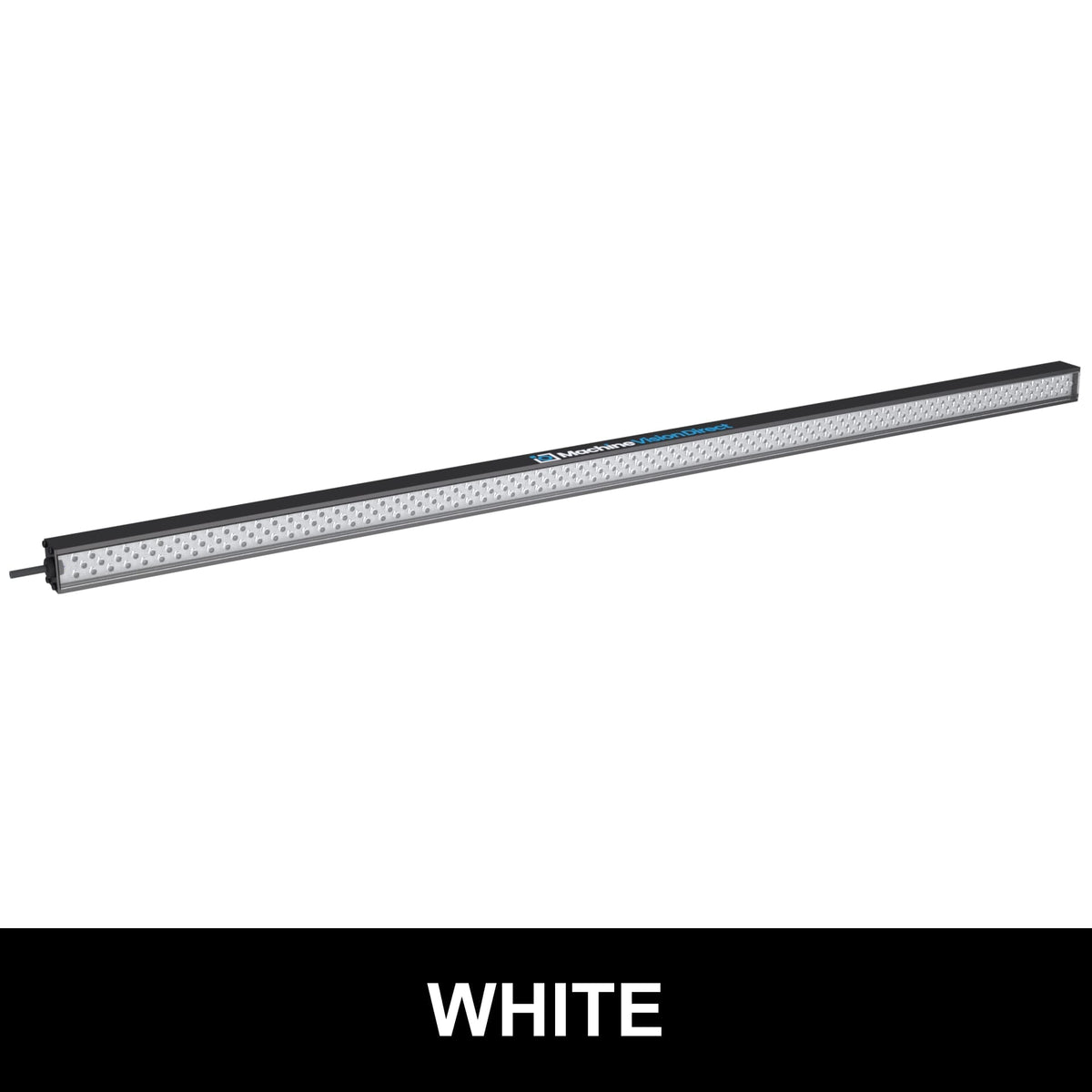 BL193 Standard Intensity Linear Backlight