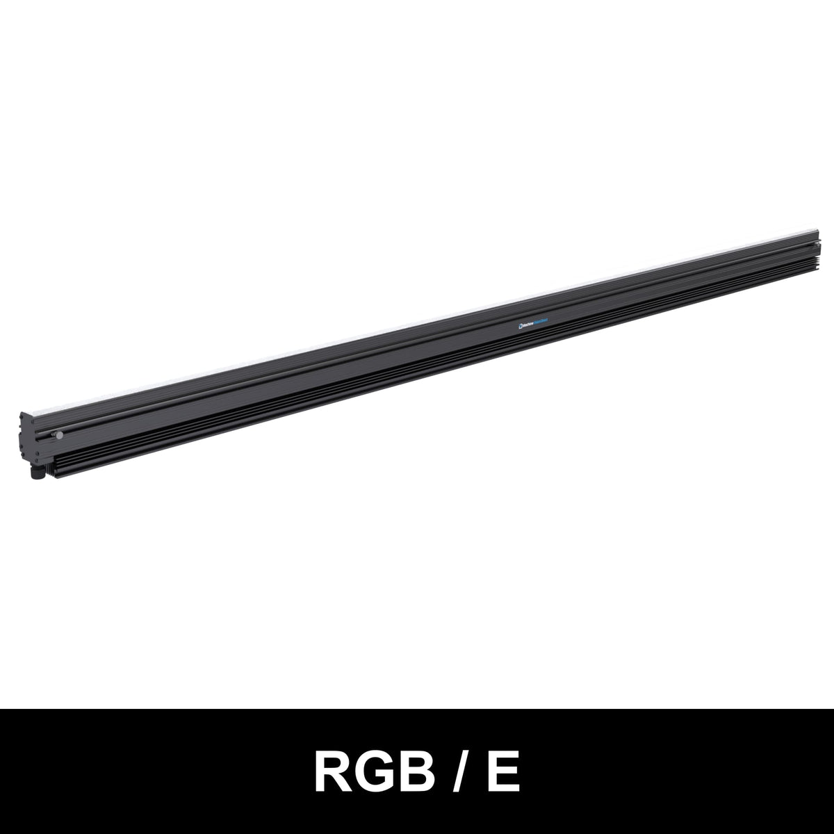 LL137 Medium Intensity Line Light