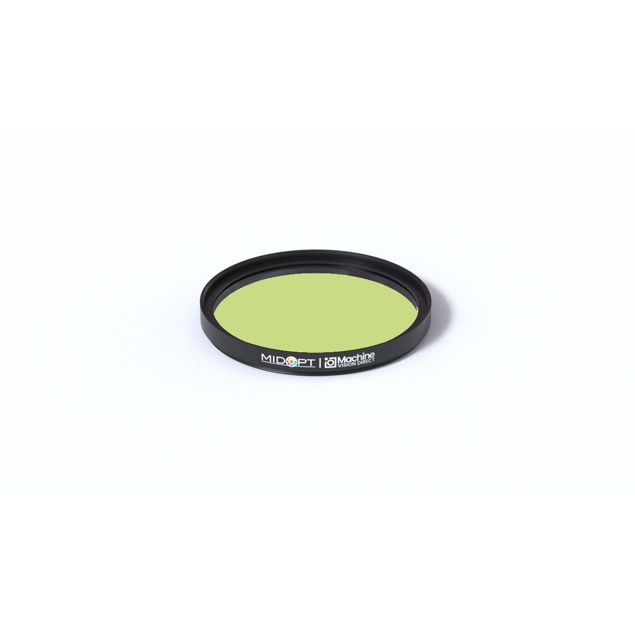 MidOpt DB550_850-58