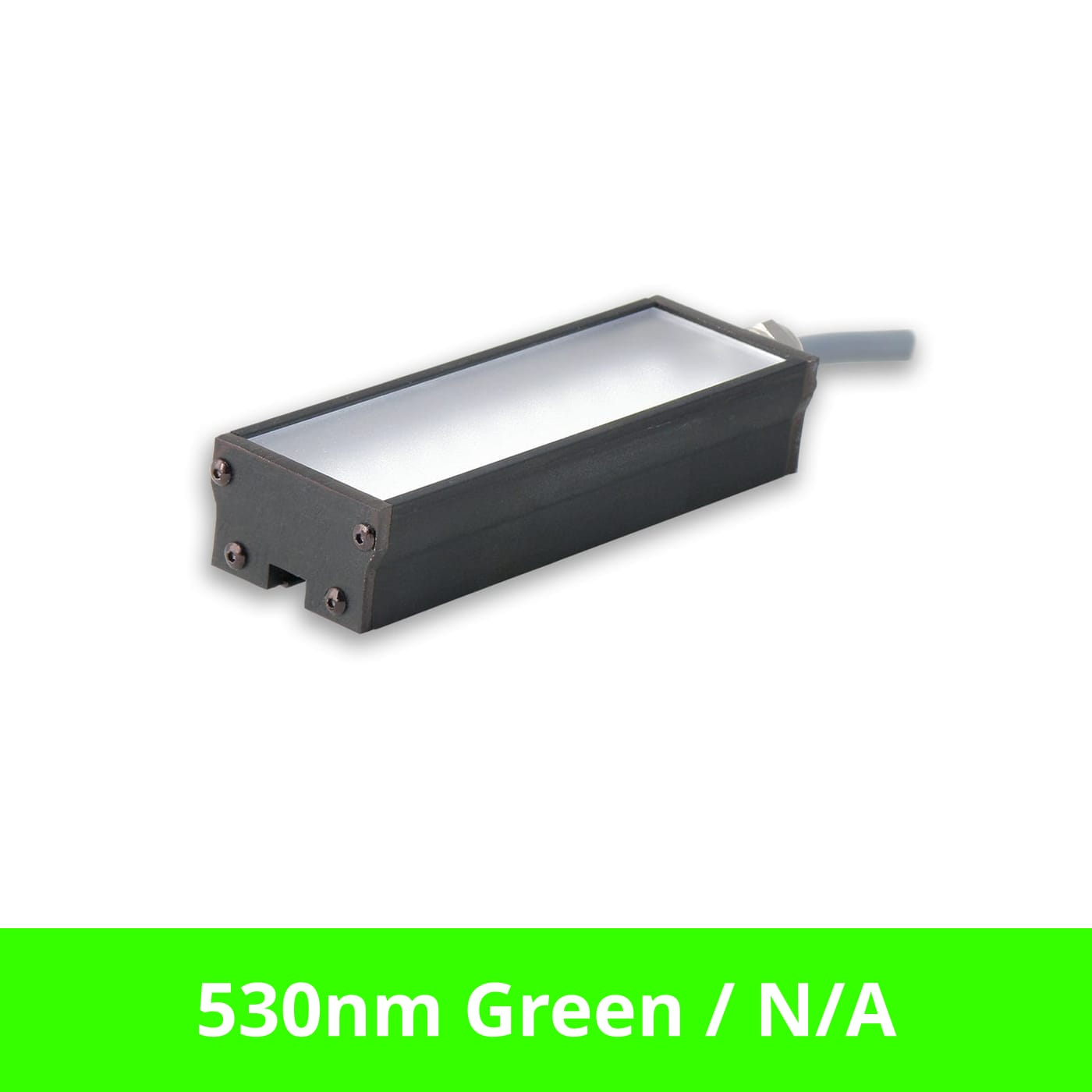 AL11612 product image