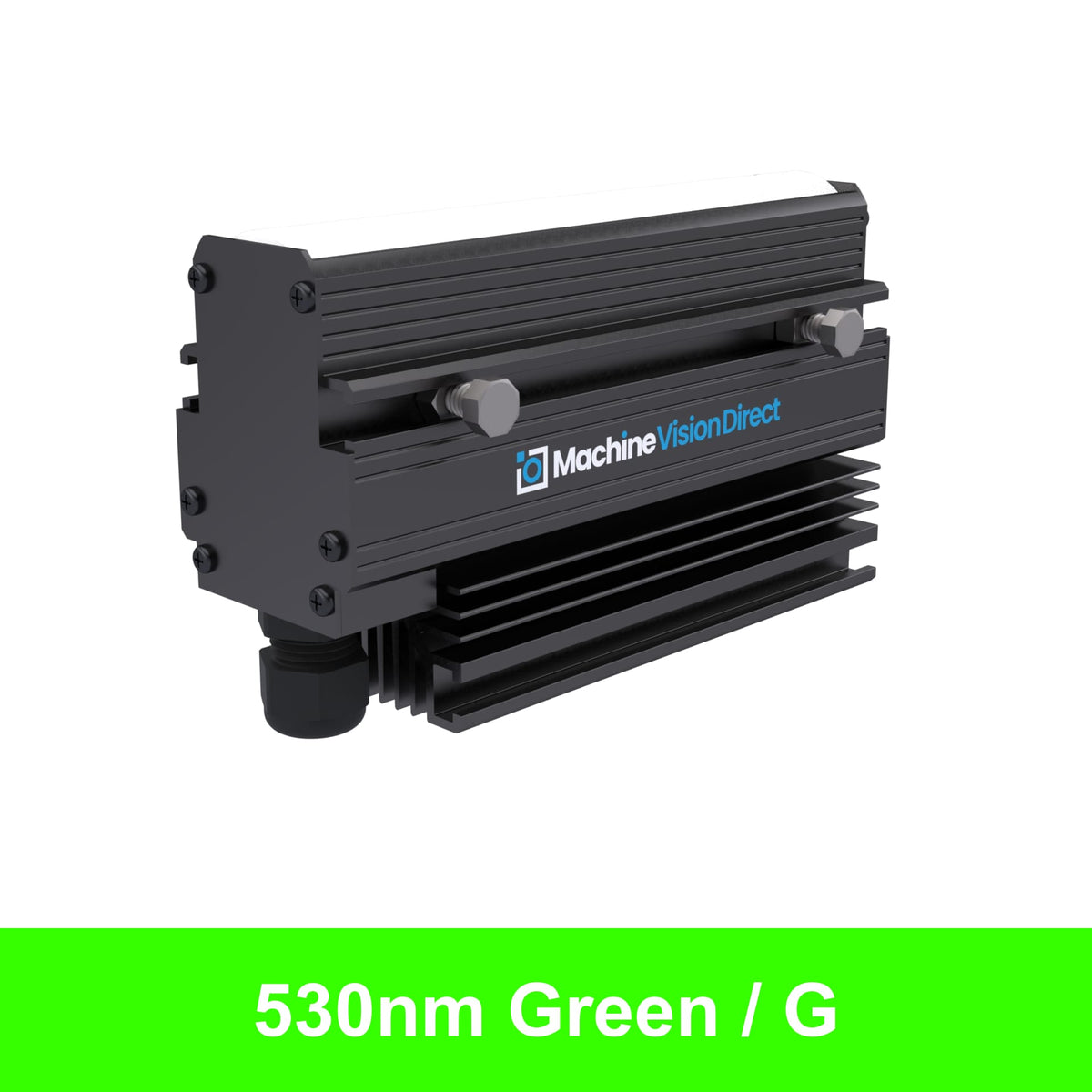 LL137 Medium Intensity Line Light