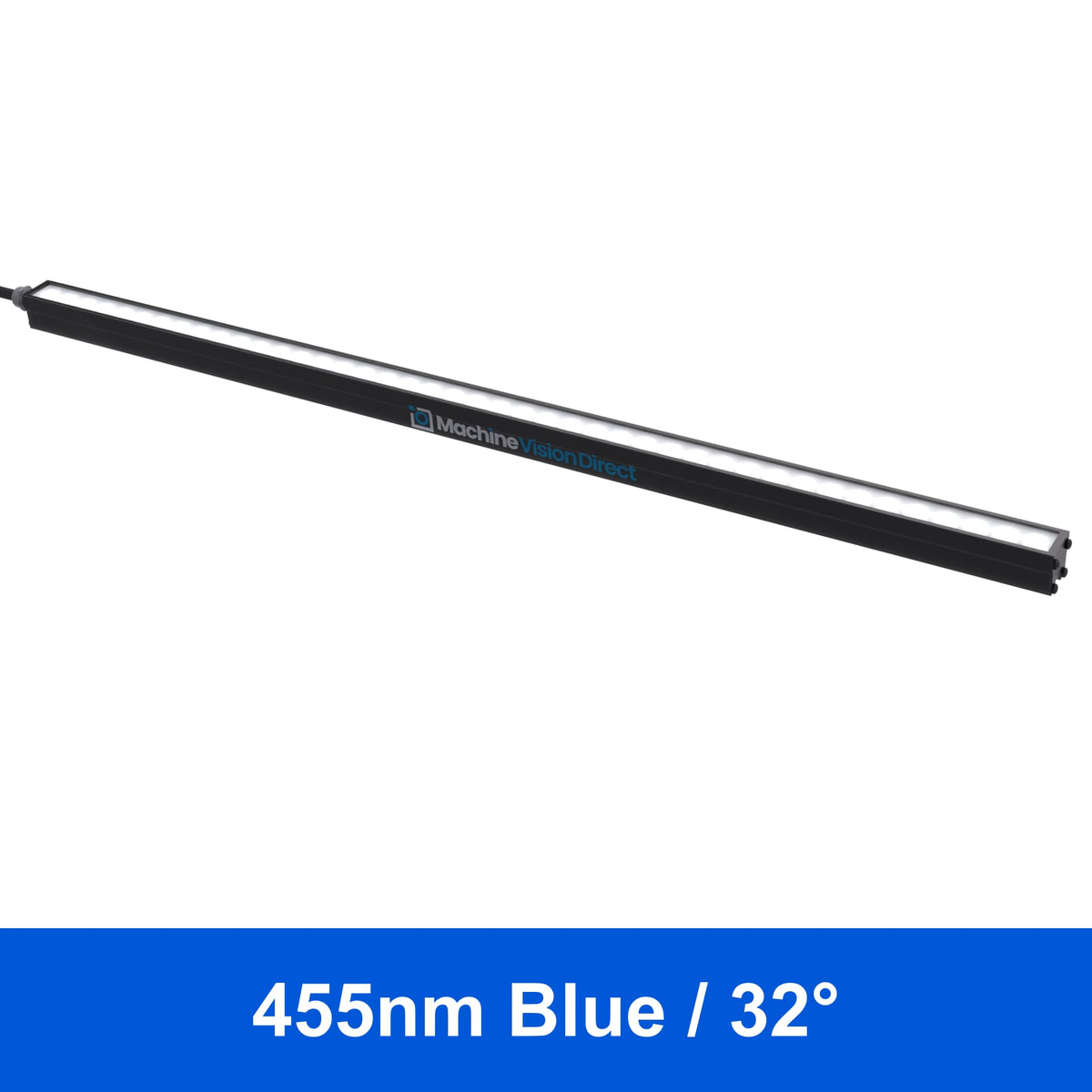 AL295 MicroBrite Bar Light