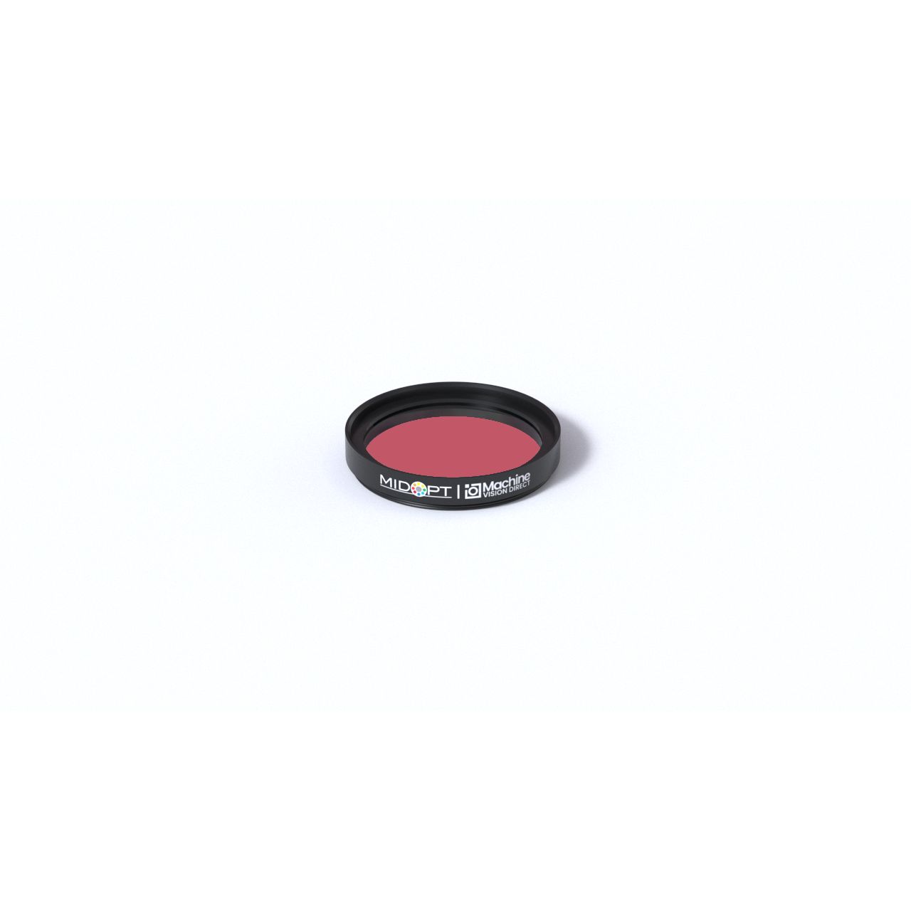 MidOpt BN660-37
