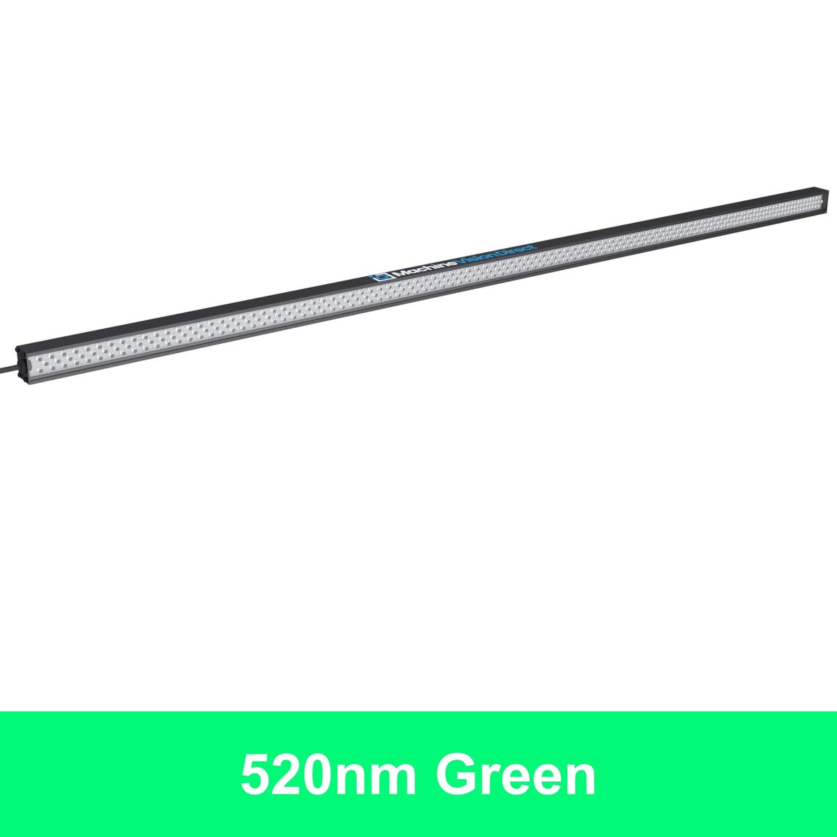 AL150 BALA Bar Light
