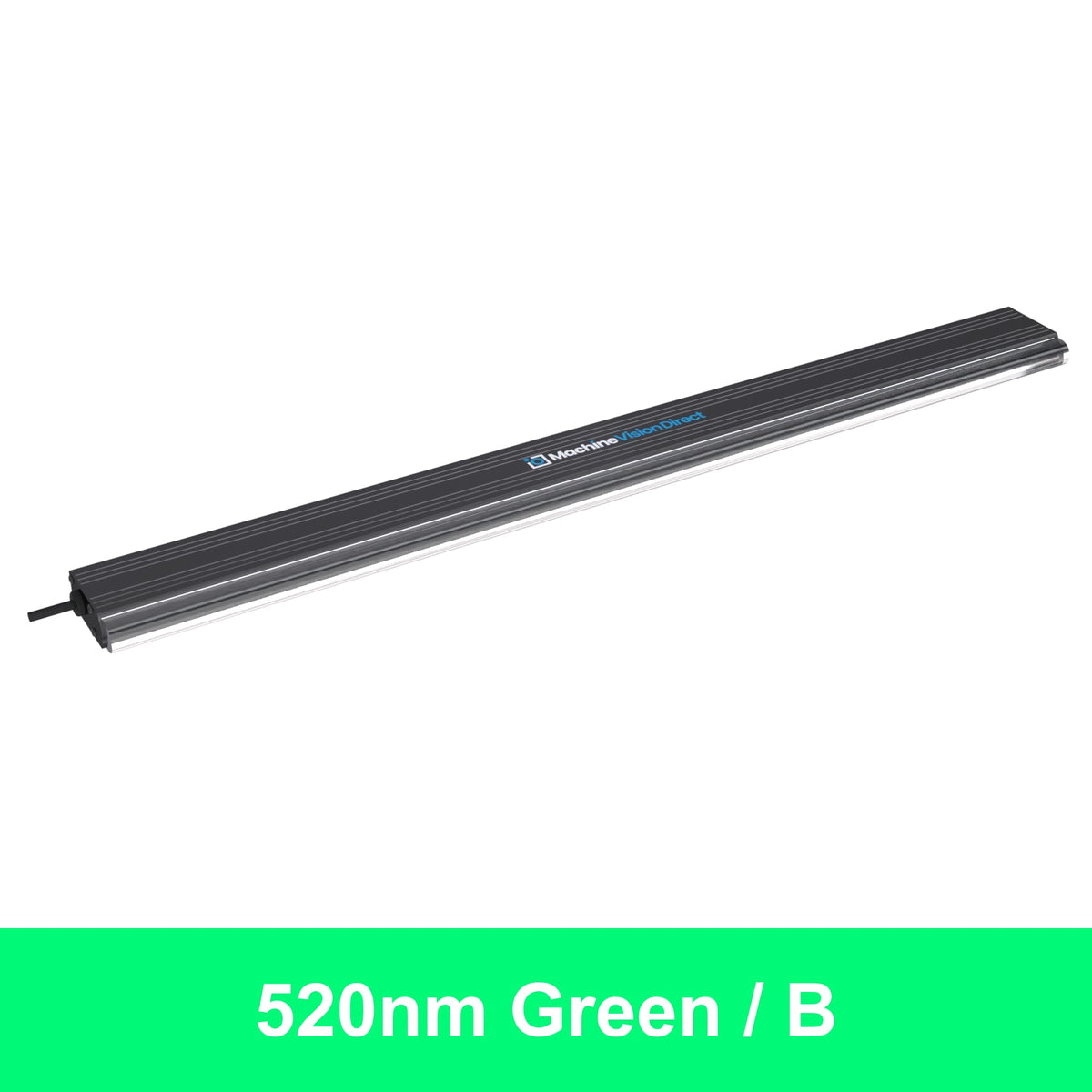 LL163 Classic Line Light
