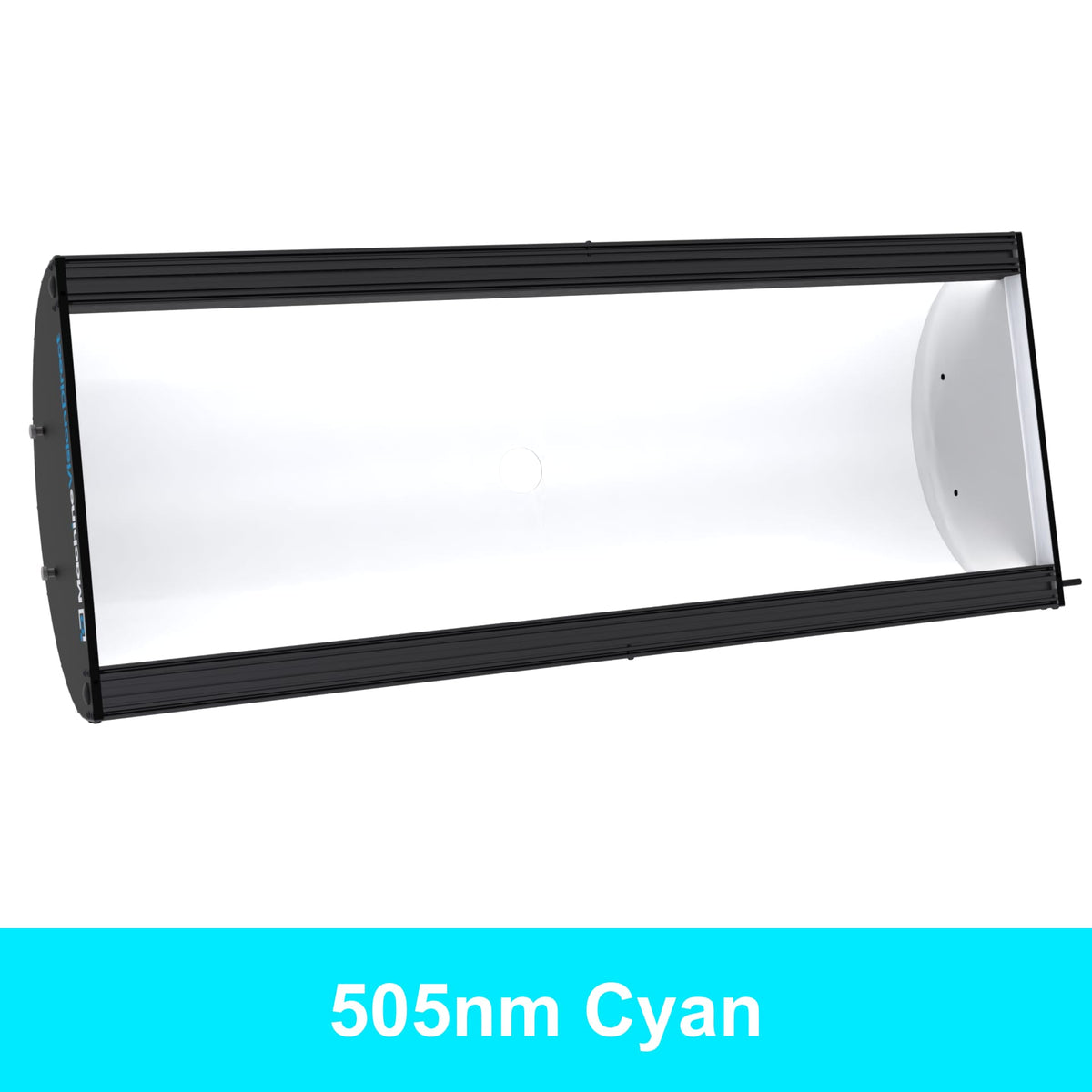 DL067 Wide Linear Diffuse Light
