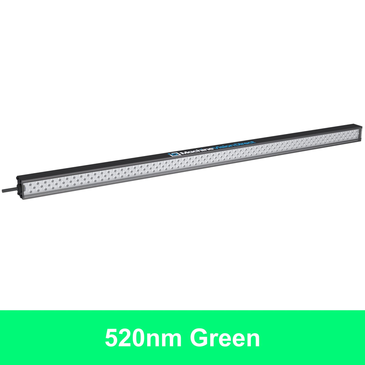 BL193 Standard Intensity Linear Backlight